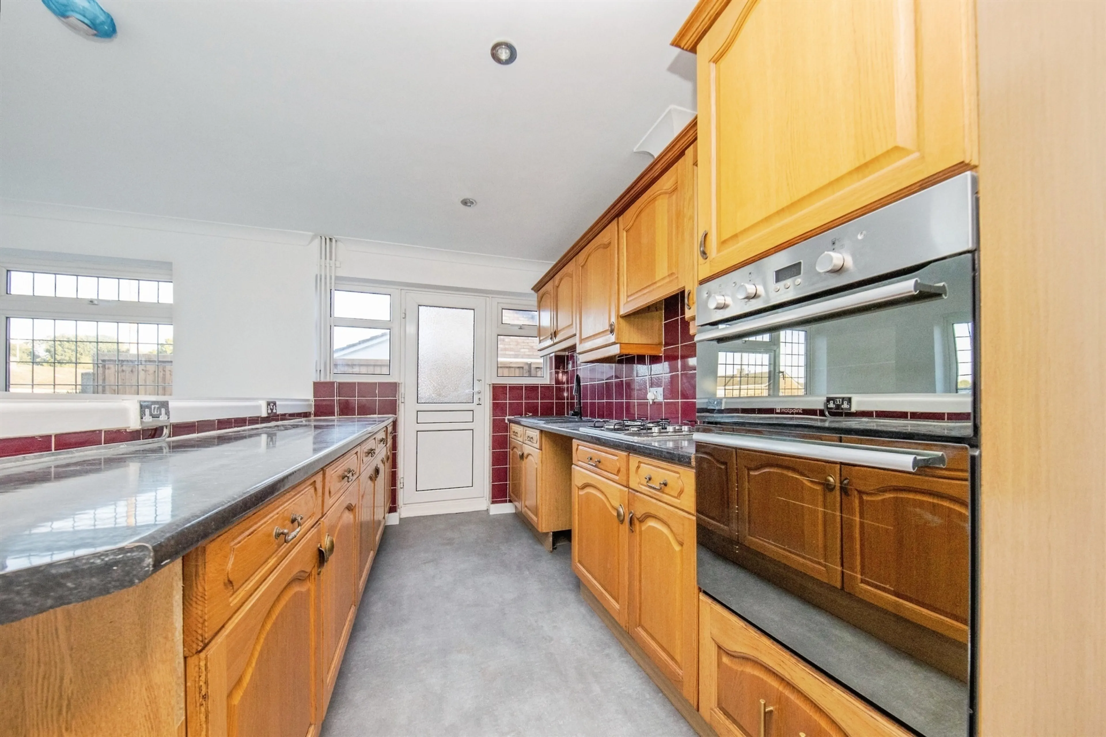 Property at St. Austell Road, St Johns, Colchester