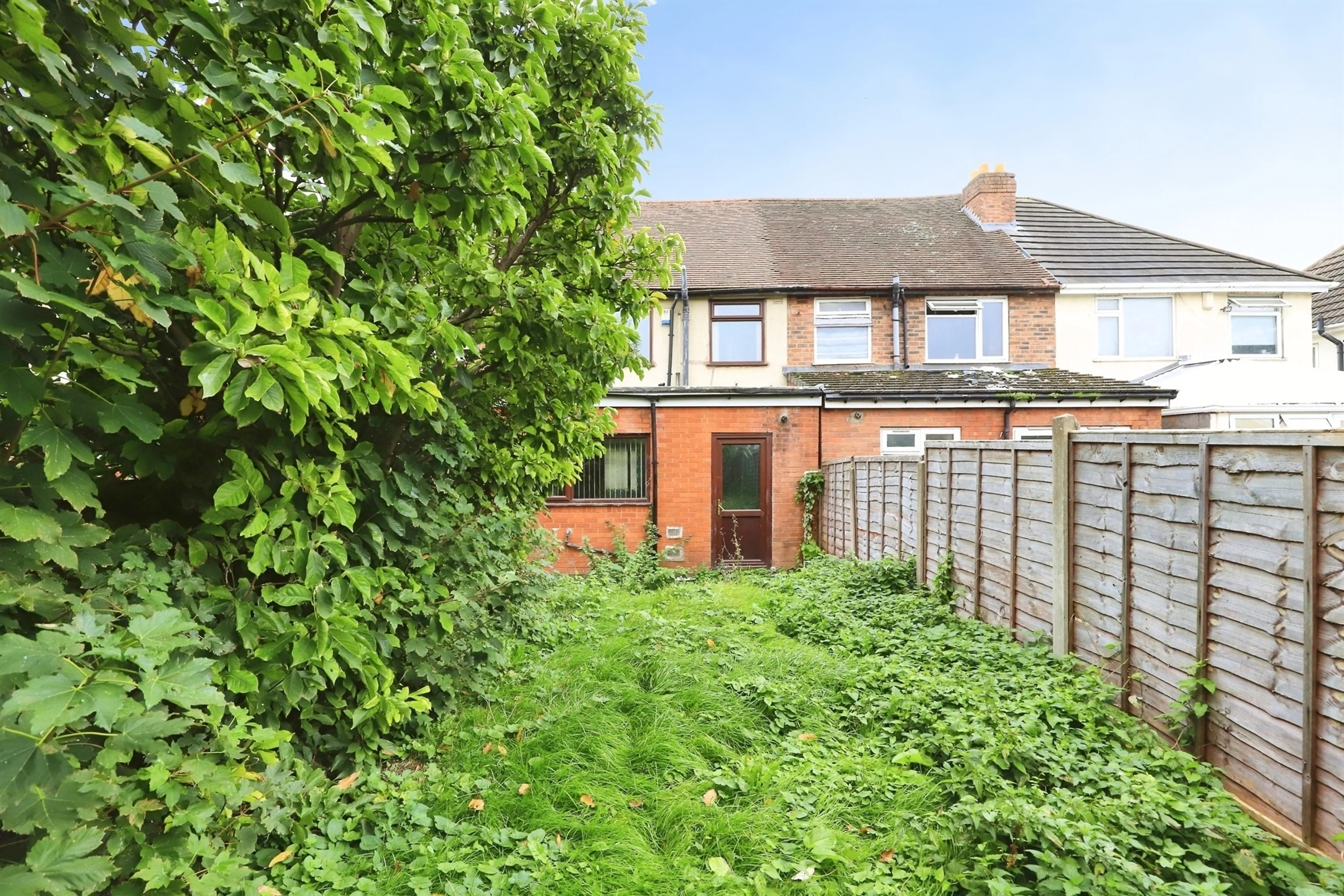 Property photo 17