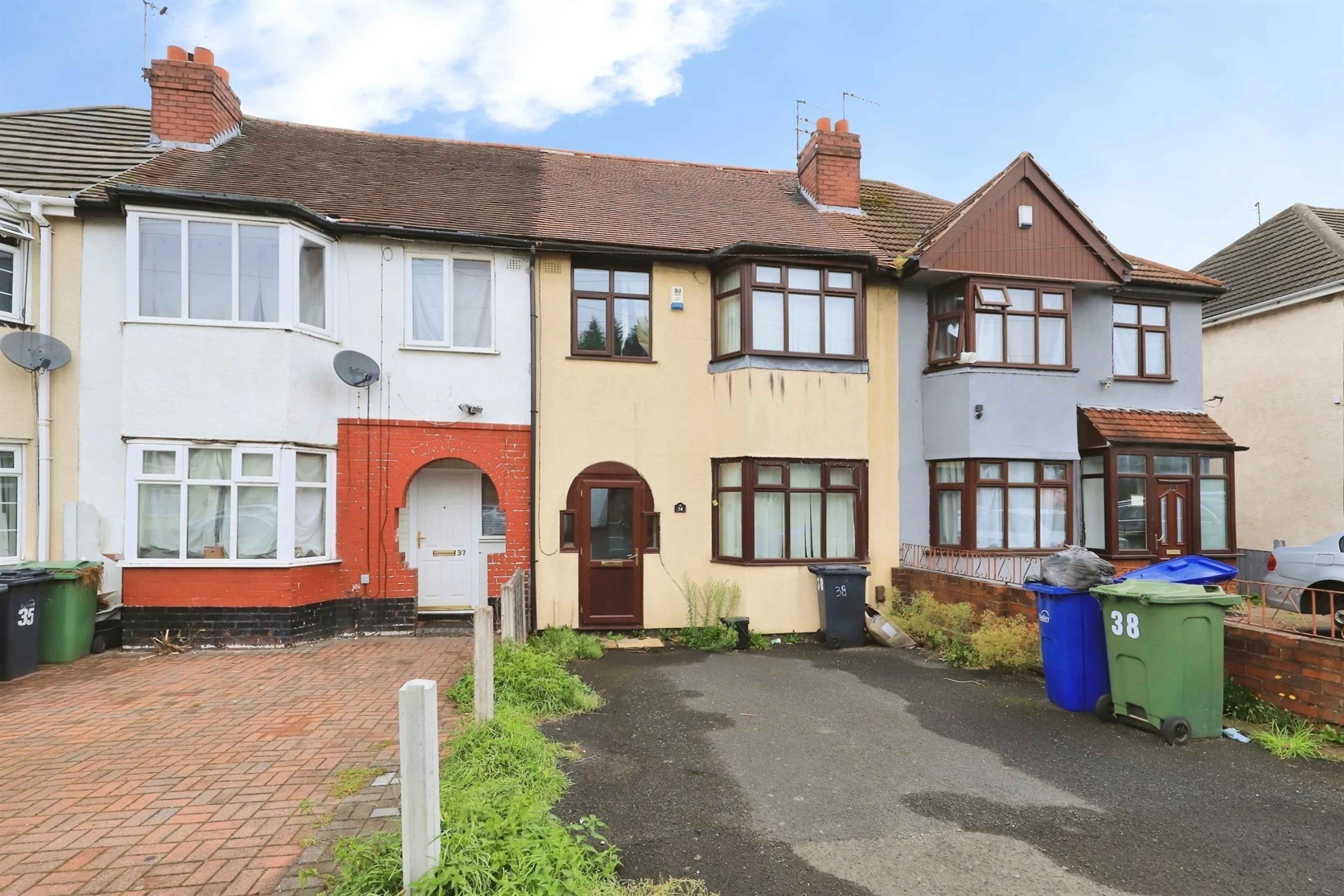 Property photo 19