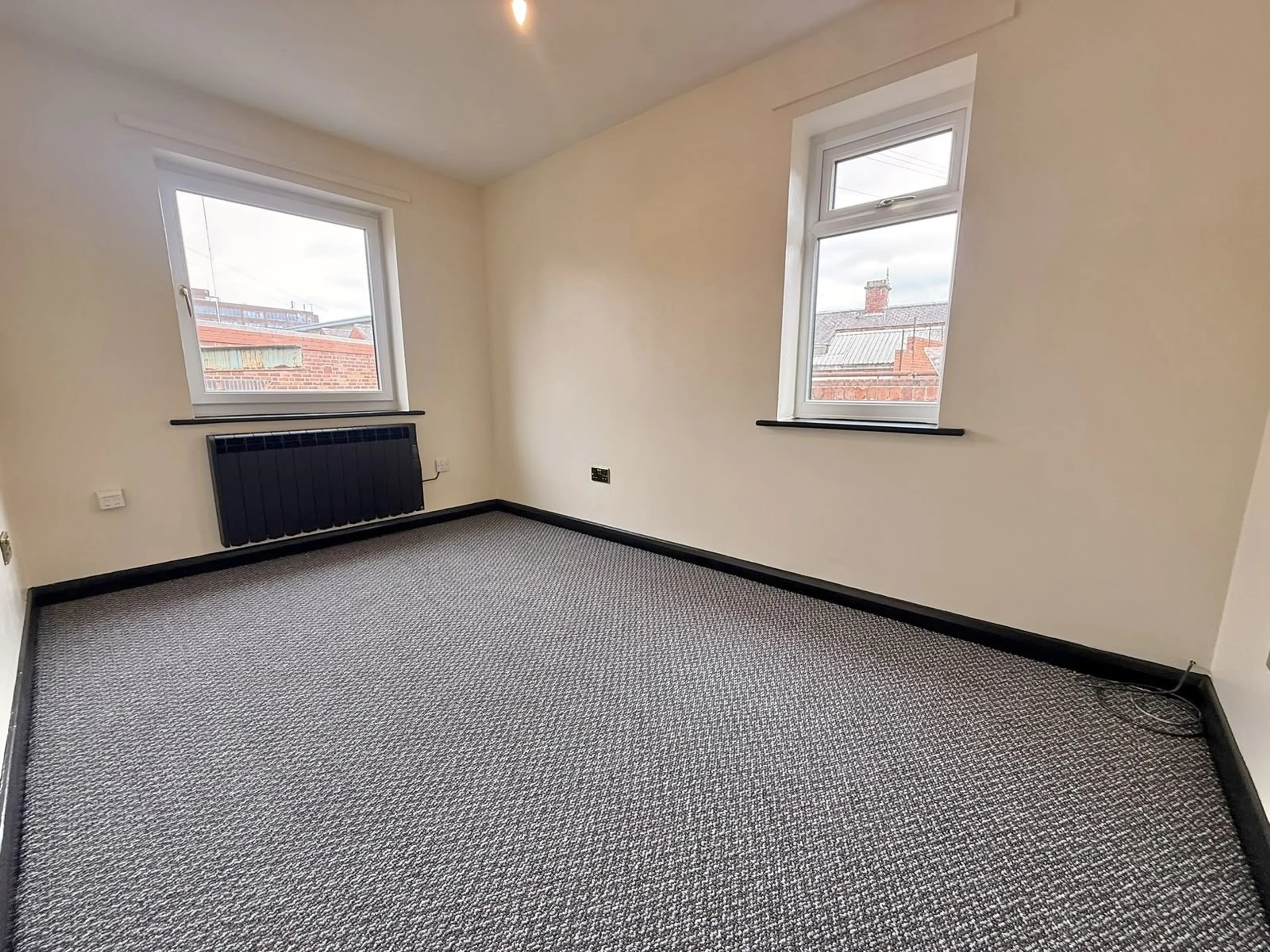 Property at 3D, Westmorland Street, WAKEFIELD