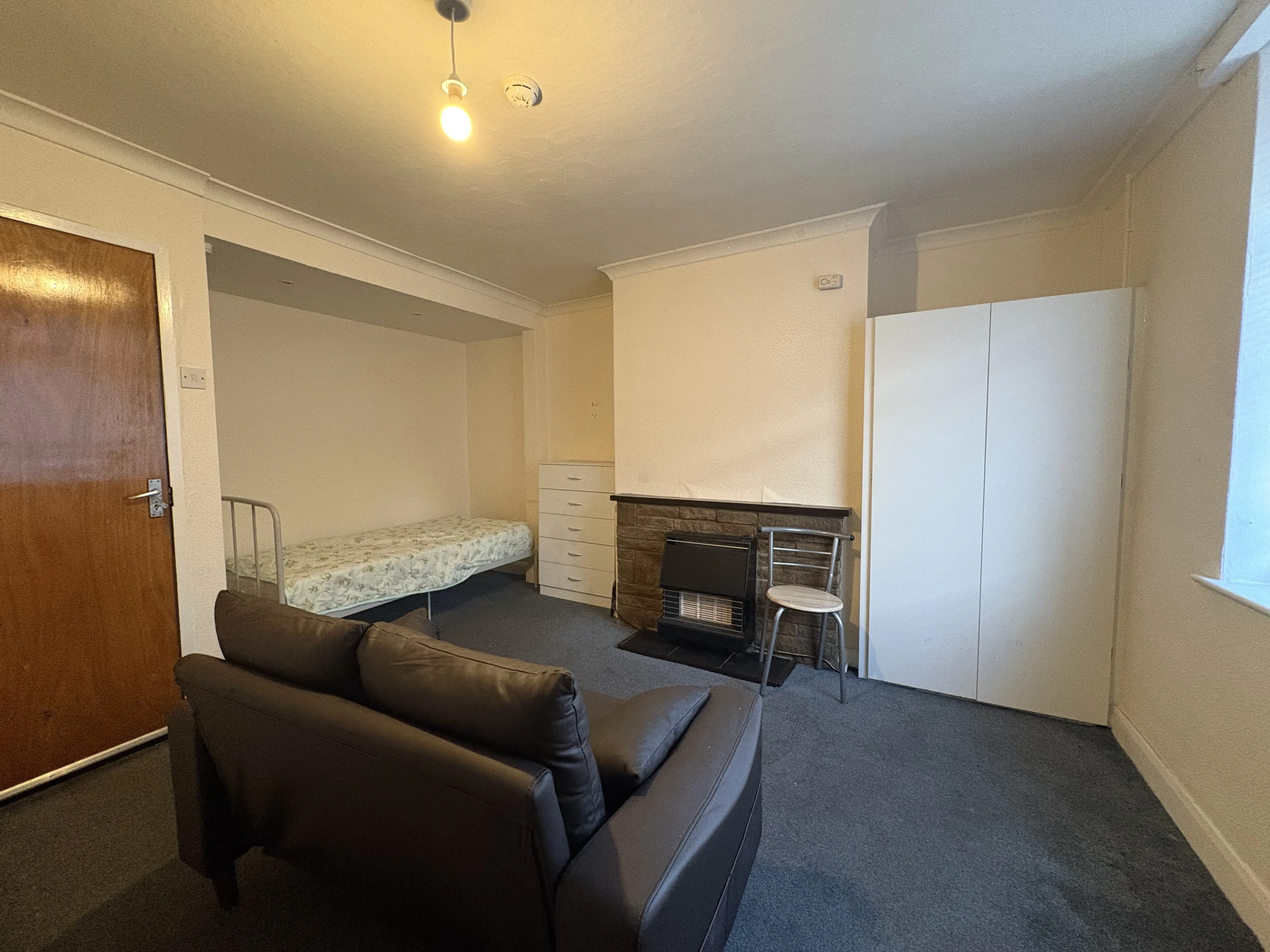 Property at Room 1, Millgate YO8 3JZ