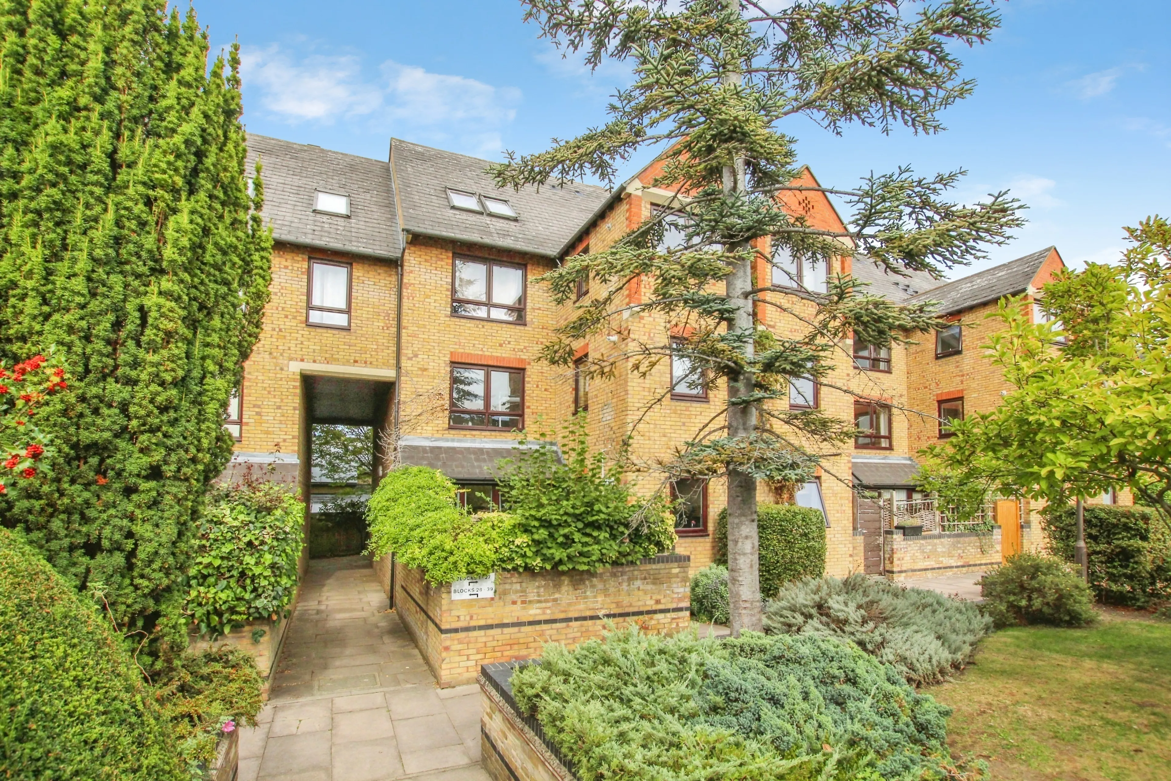 Property at Auckland Road, CAMBRIDGE