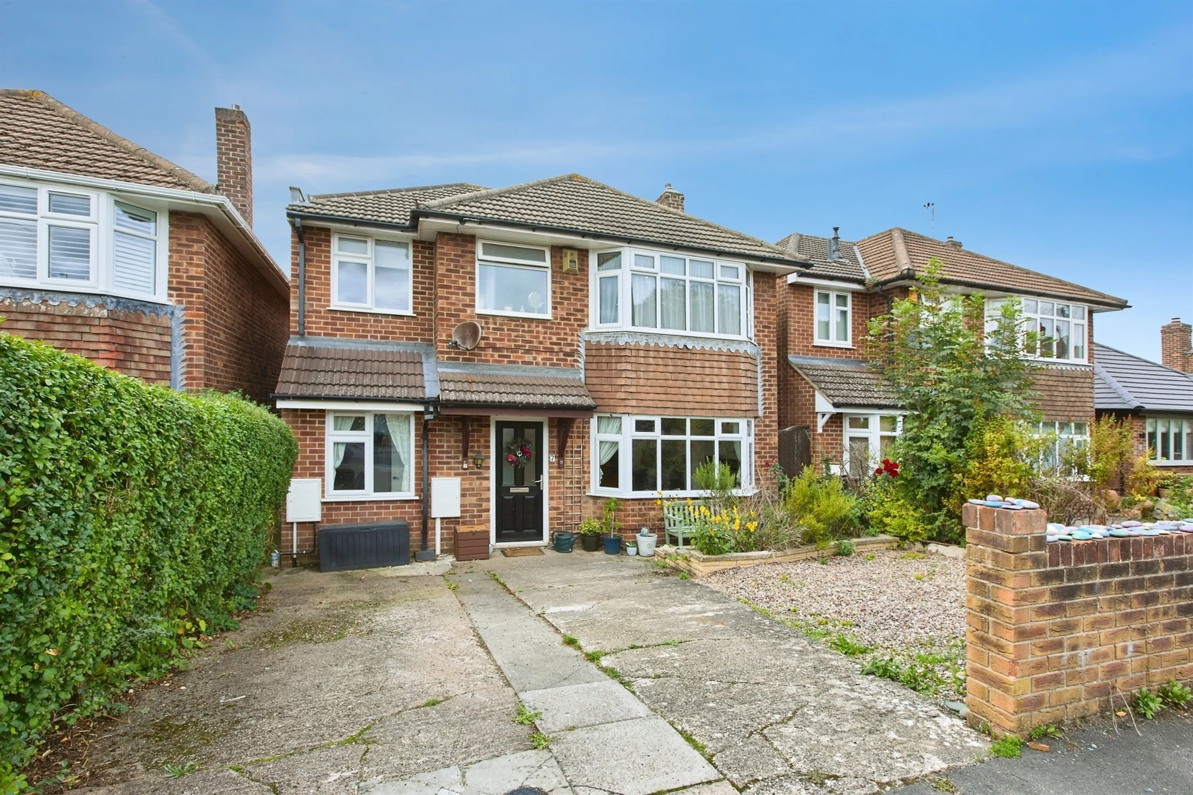 Property photo 0