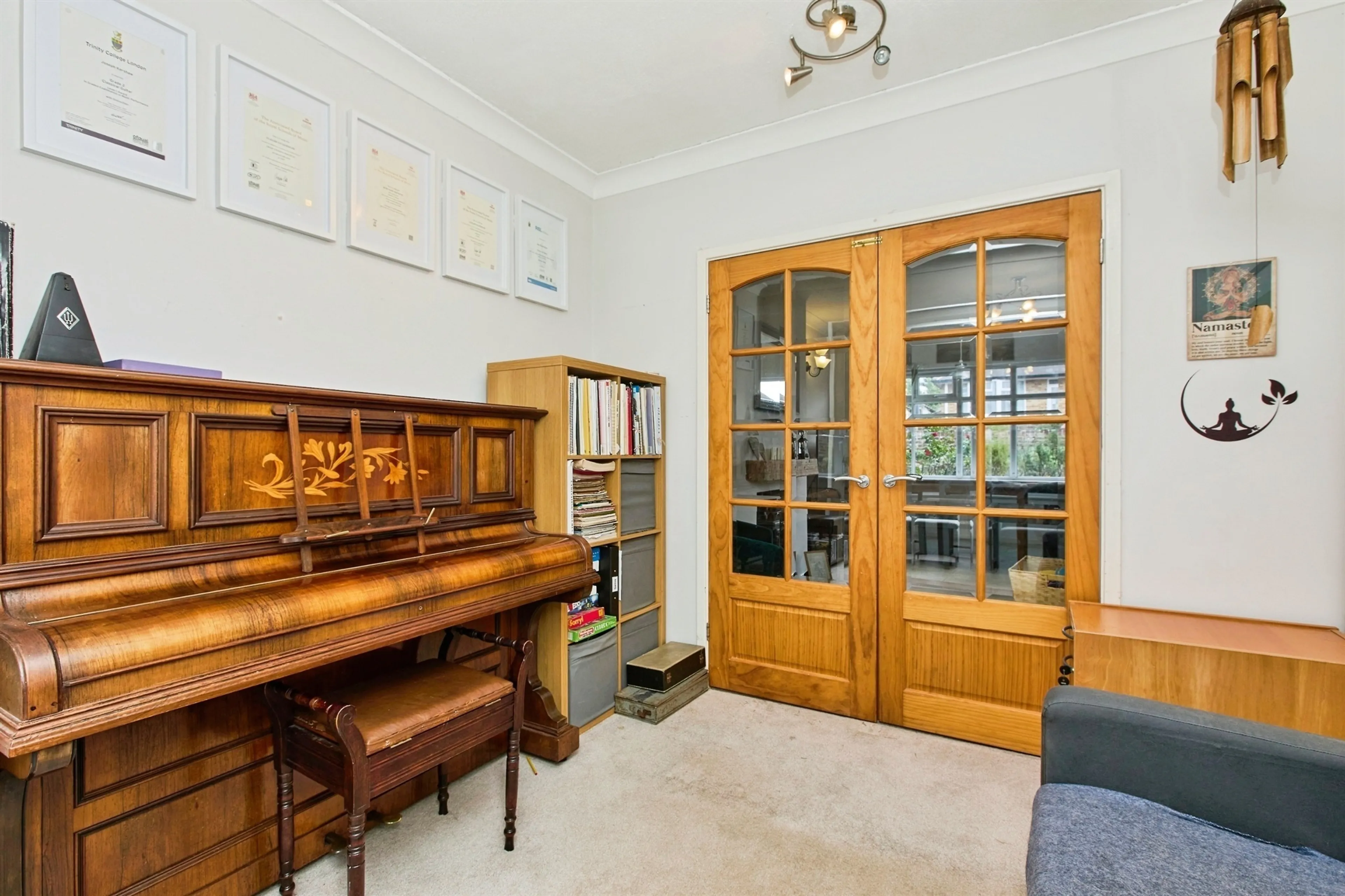 Property photo 4