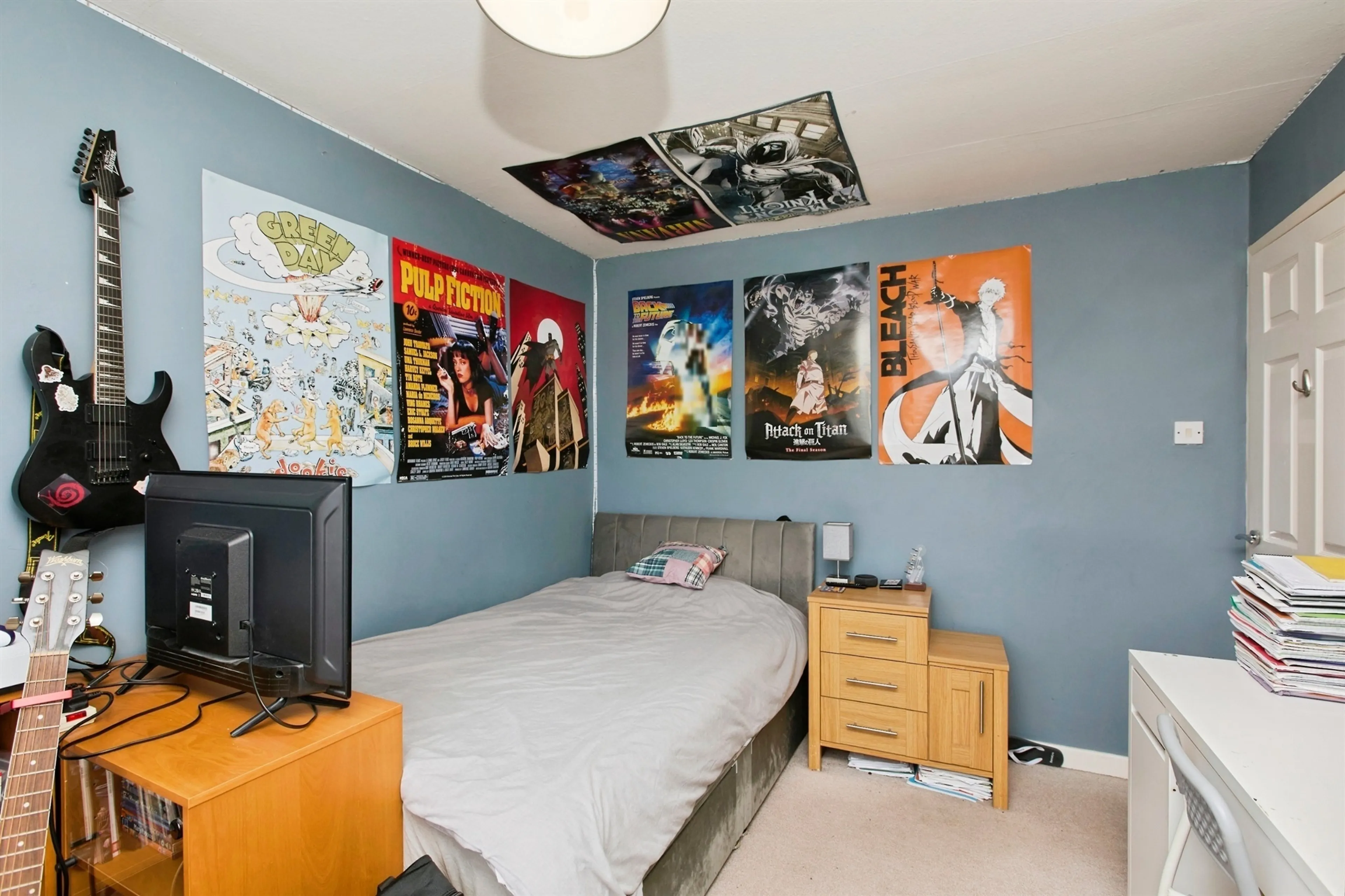 Property photo 12