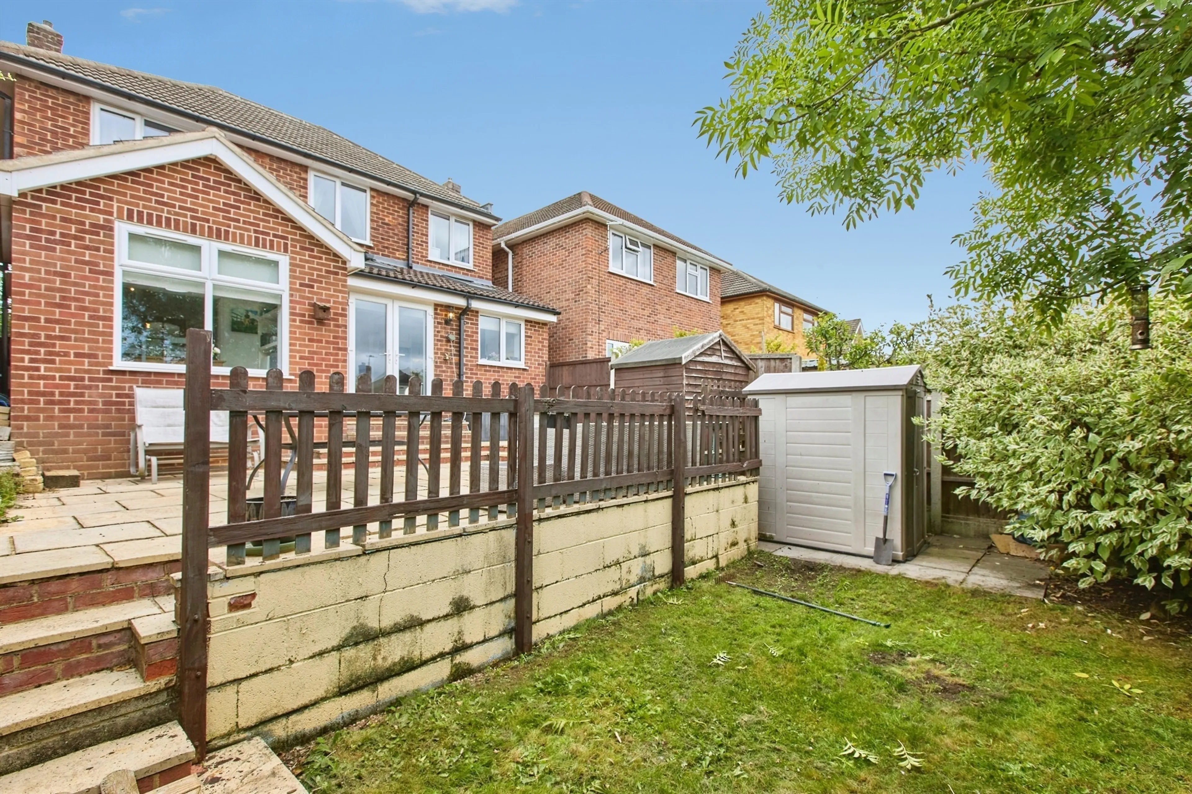 Property photo 19