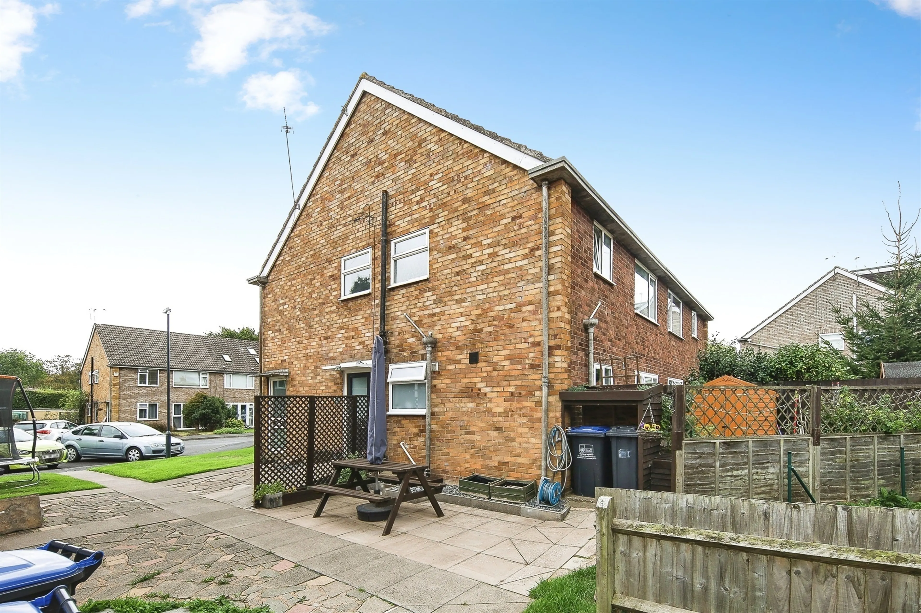Property photo 6