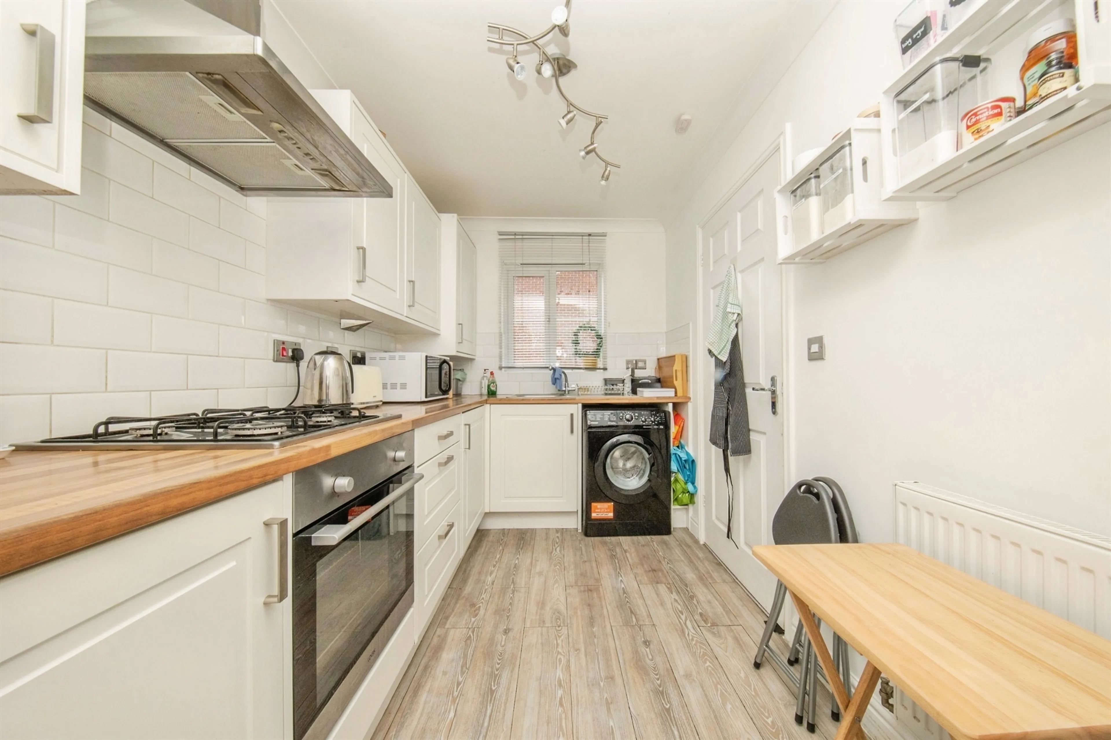 Property at Grantham Avenue, Great Cornard, Sudbury