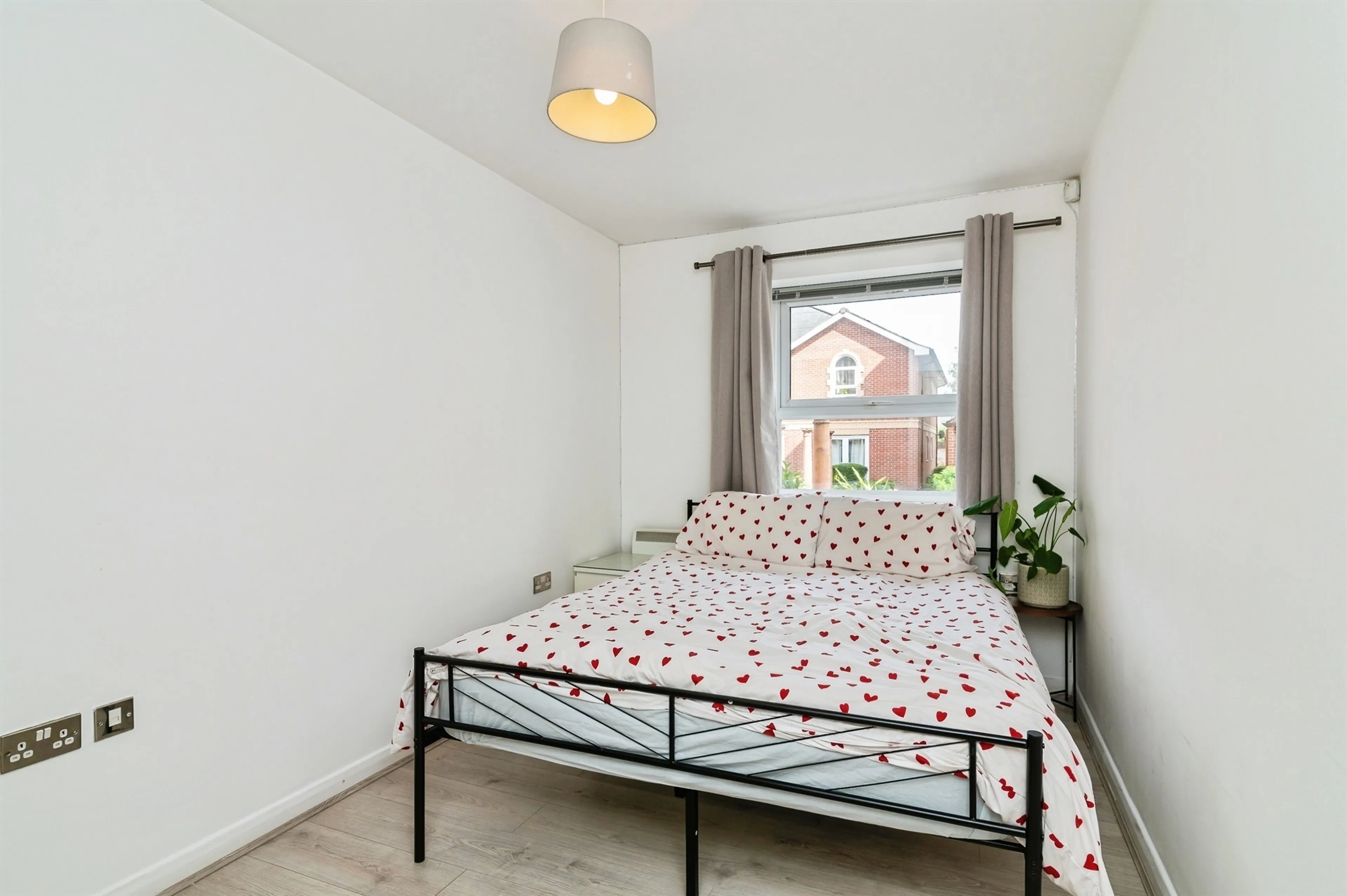 Property at Loughborough Road, West Bridgford, Nottingham