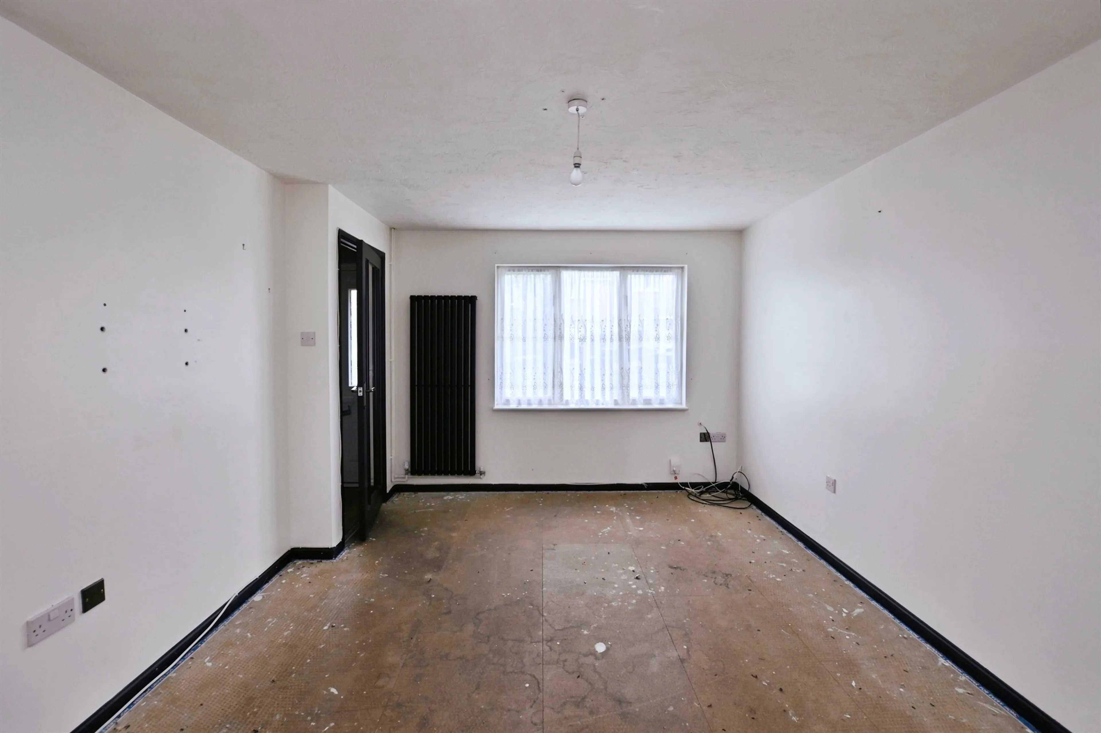 Property at Walburton Way, Clanfield, Waterlooville