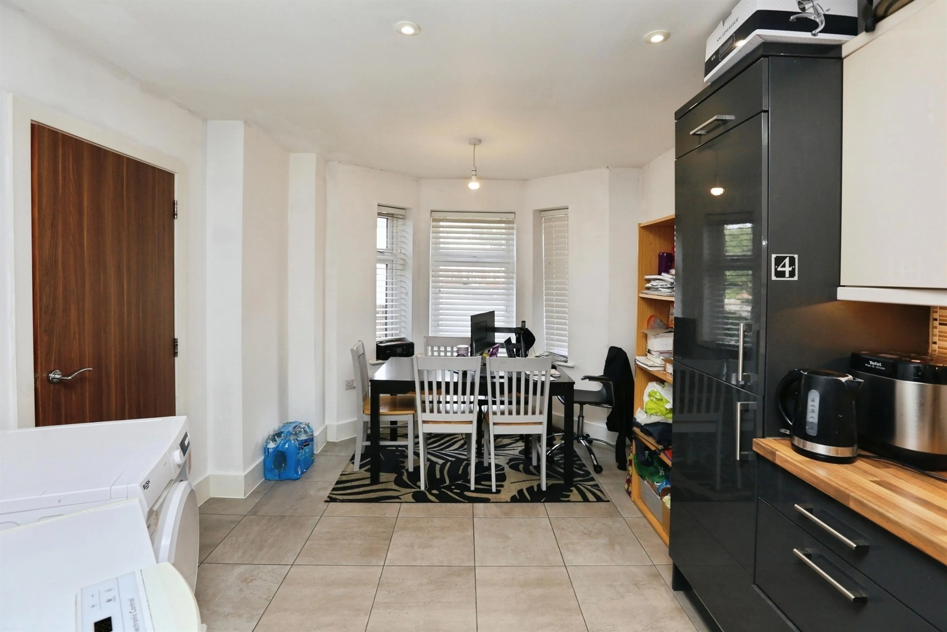 Property at Waterloo Road, SOUTHAMPTON