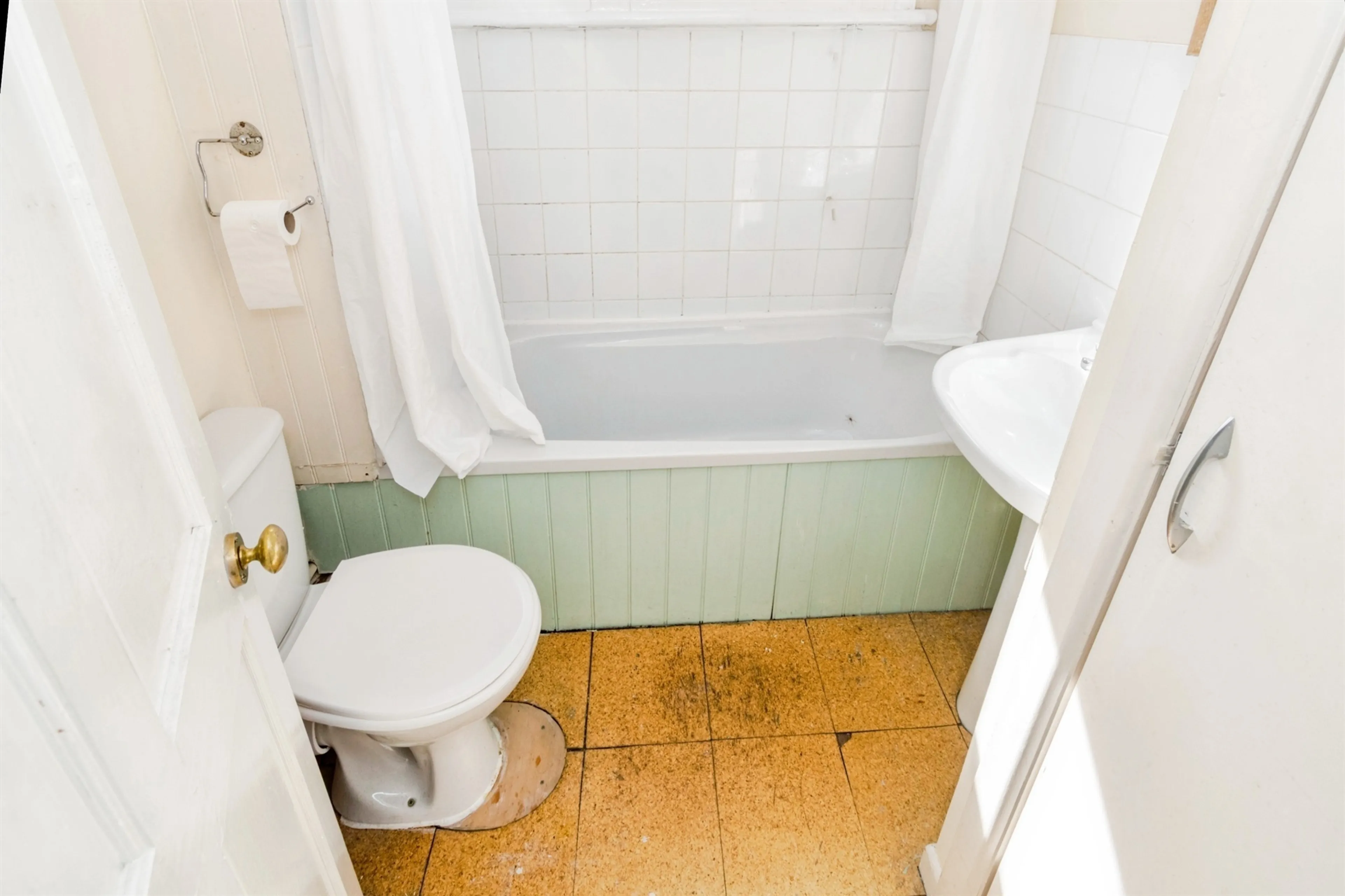 Property photo 6