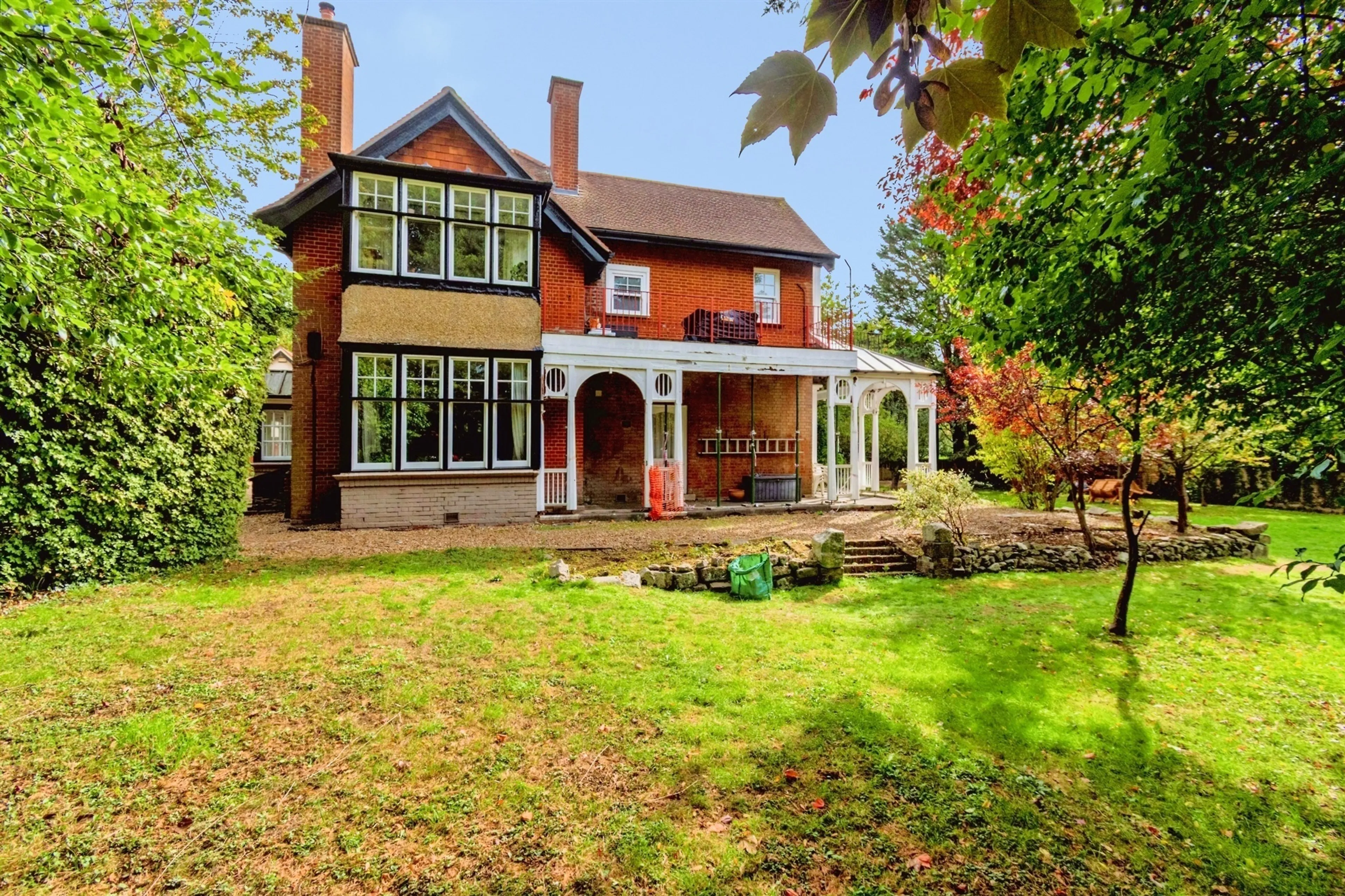 Property photo 10