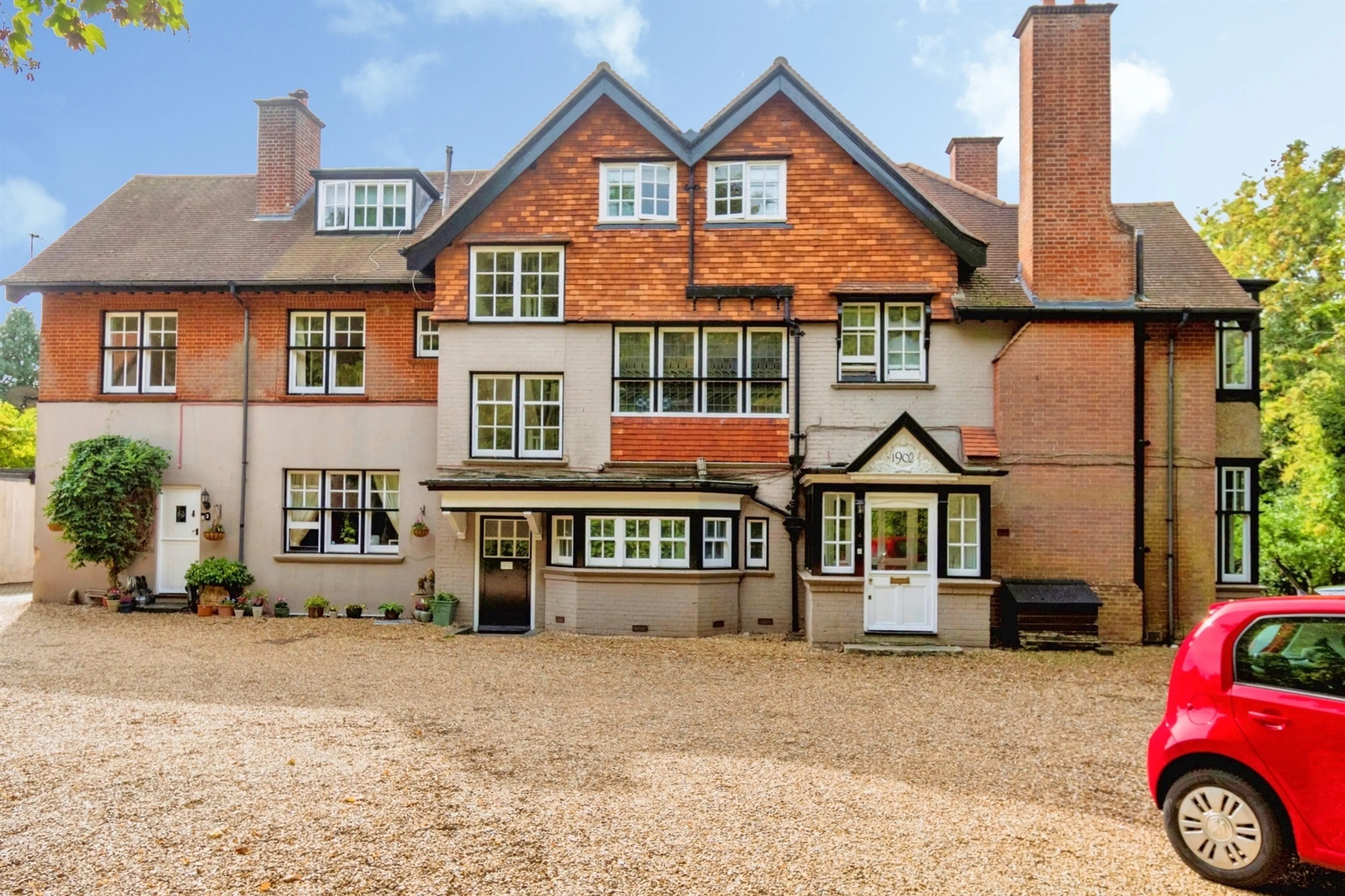 Property photo 11