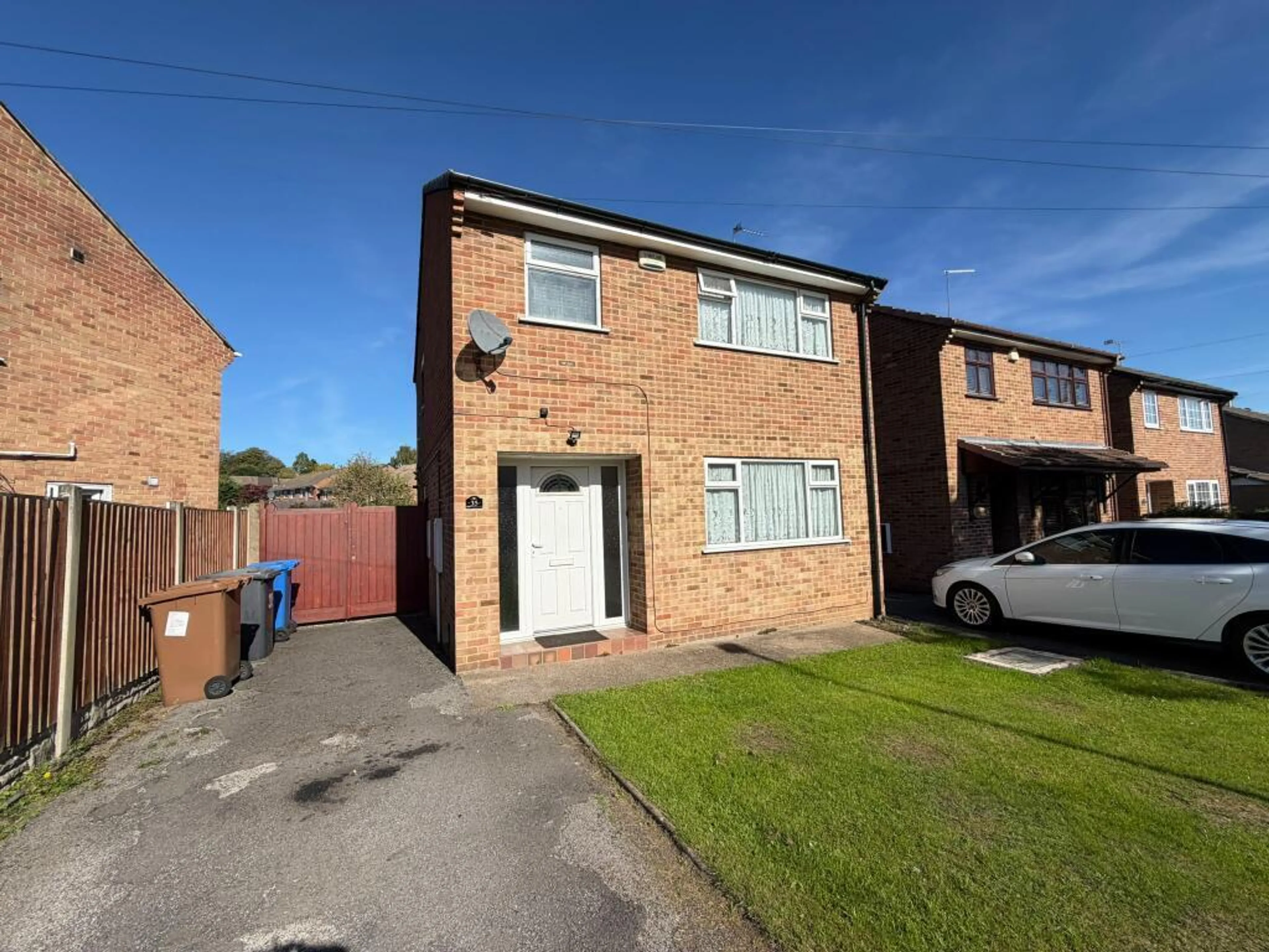 Property photo 0