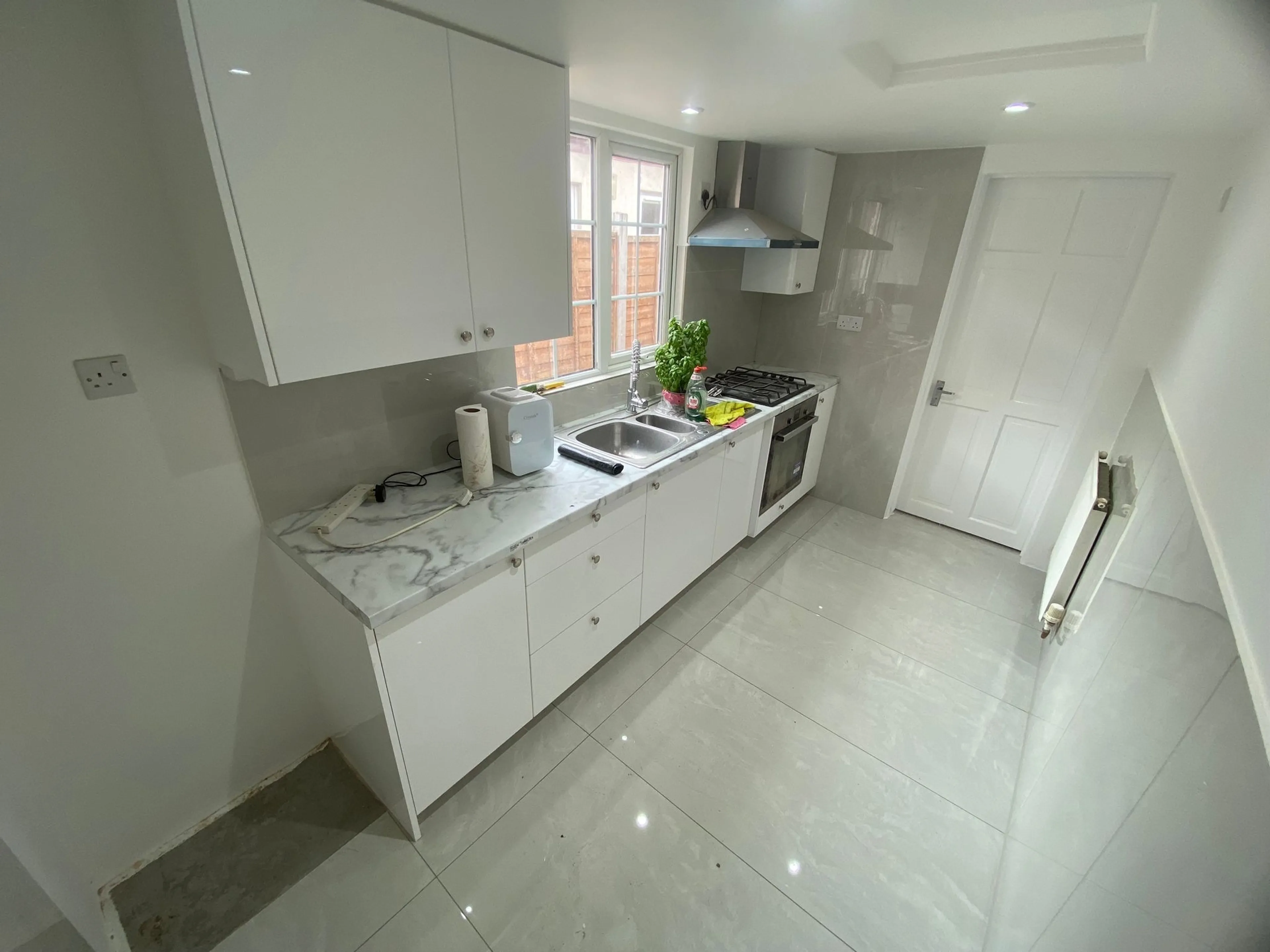 Property at Radford Avenue, Kidderminster, DY10