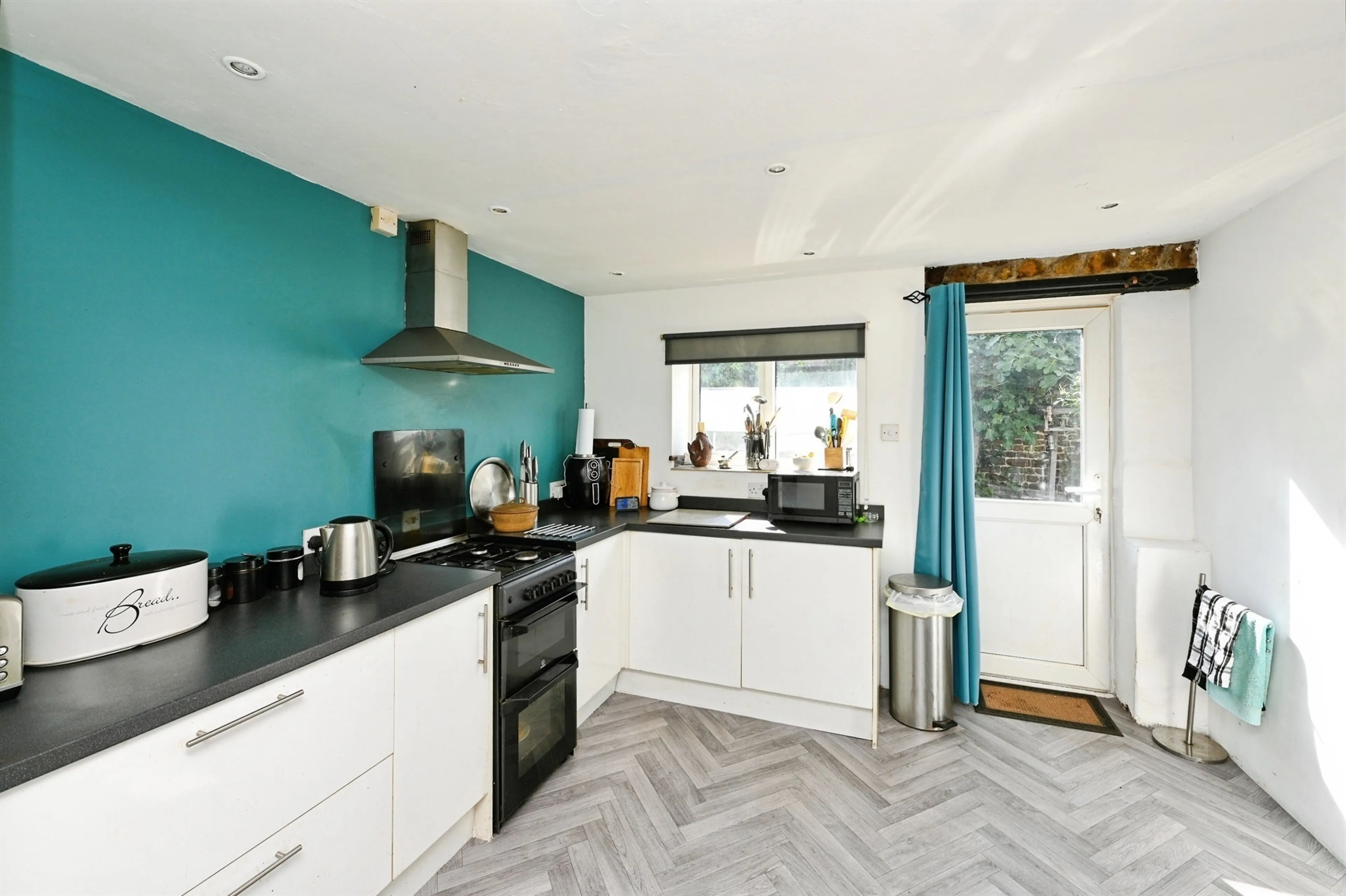 Property at High Street, Heacham, KING'S LYNN