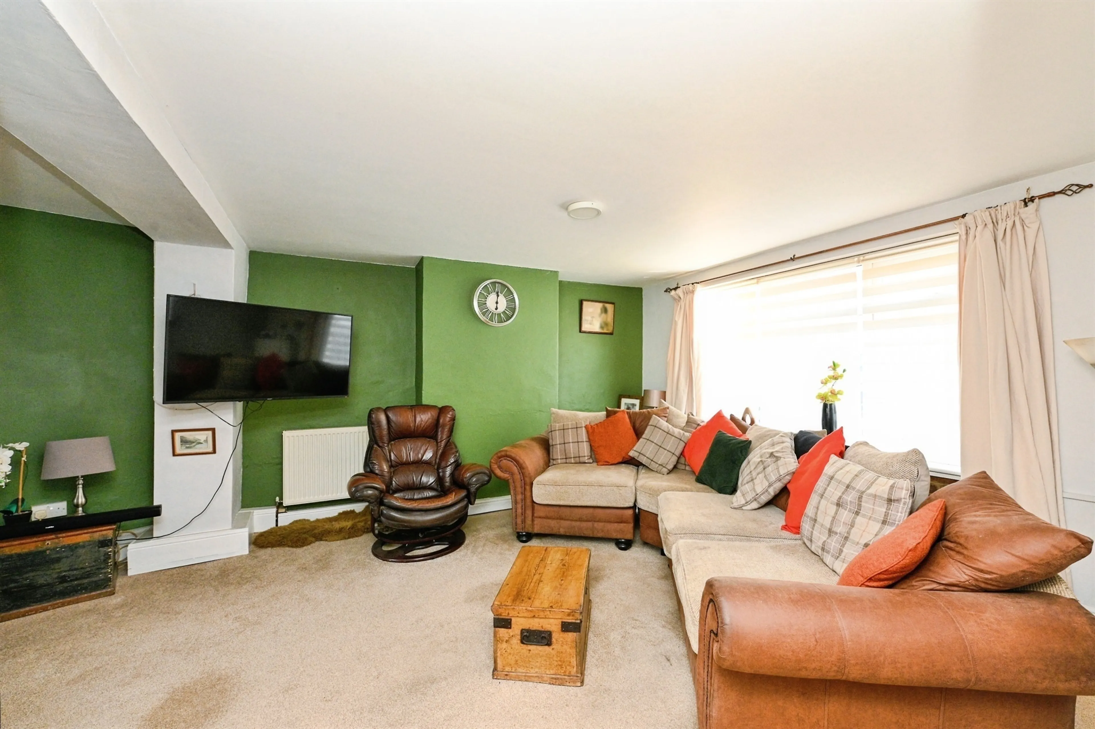 Property at High Street, Heacham, KING'S LYNN