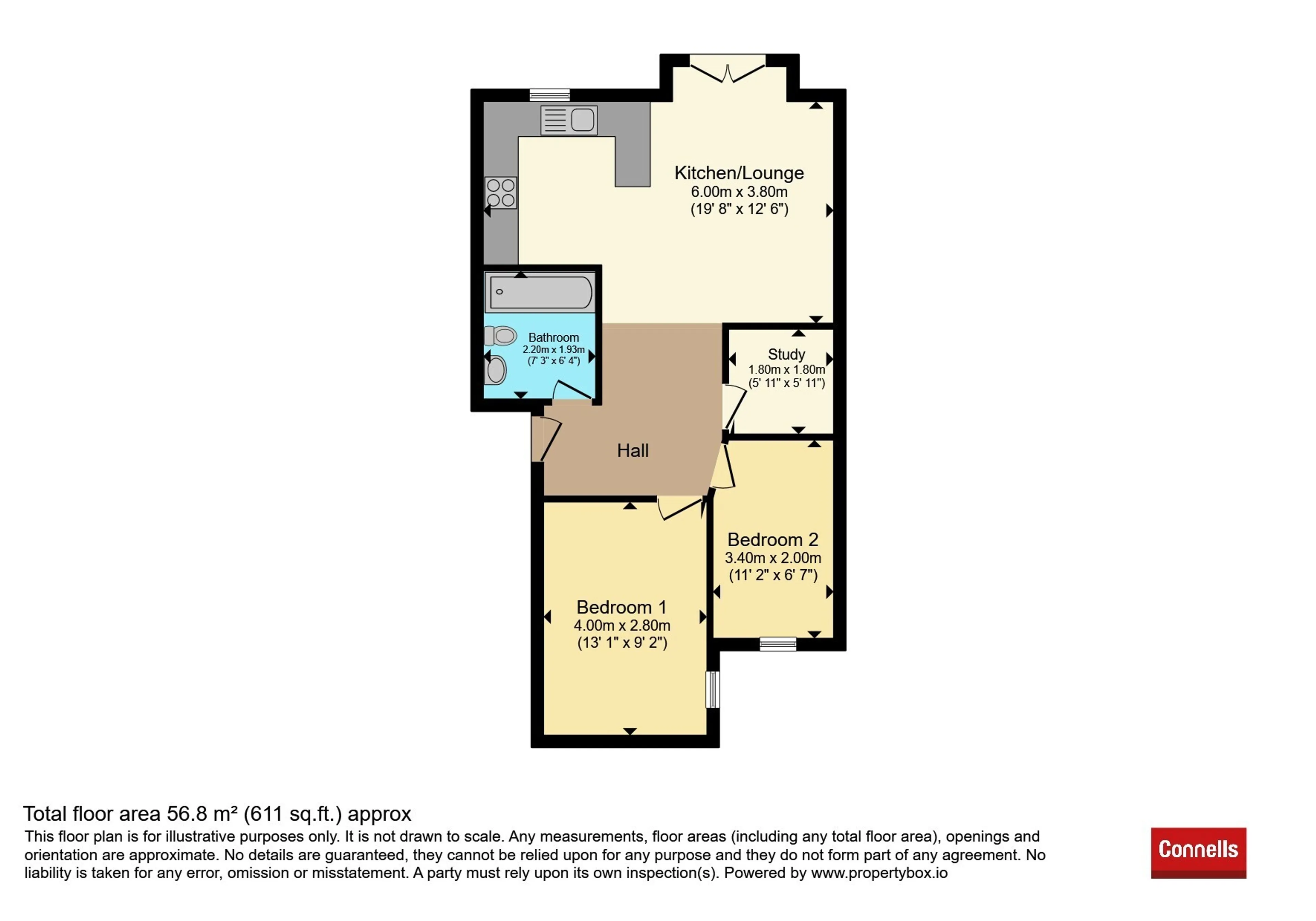 Property photo 12