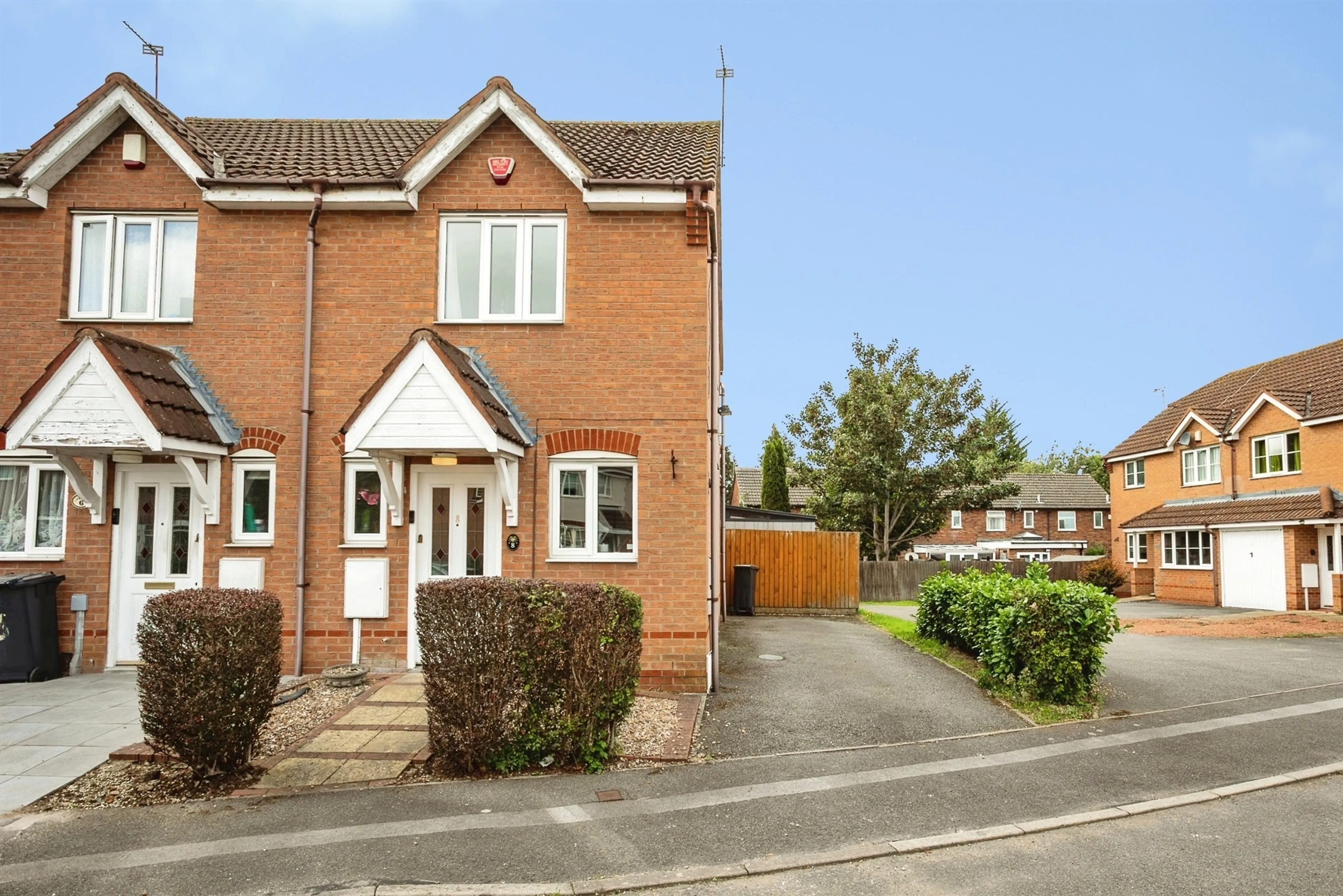 Property photo 7