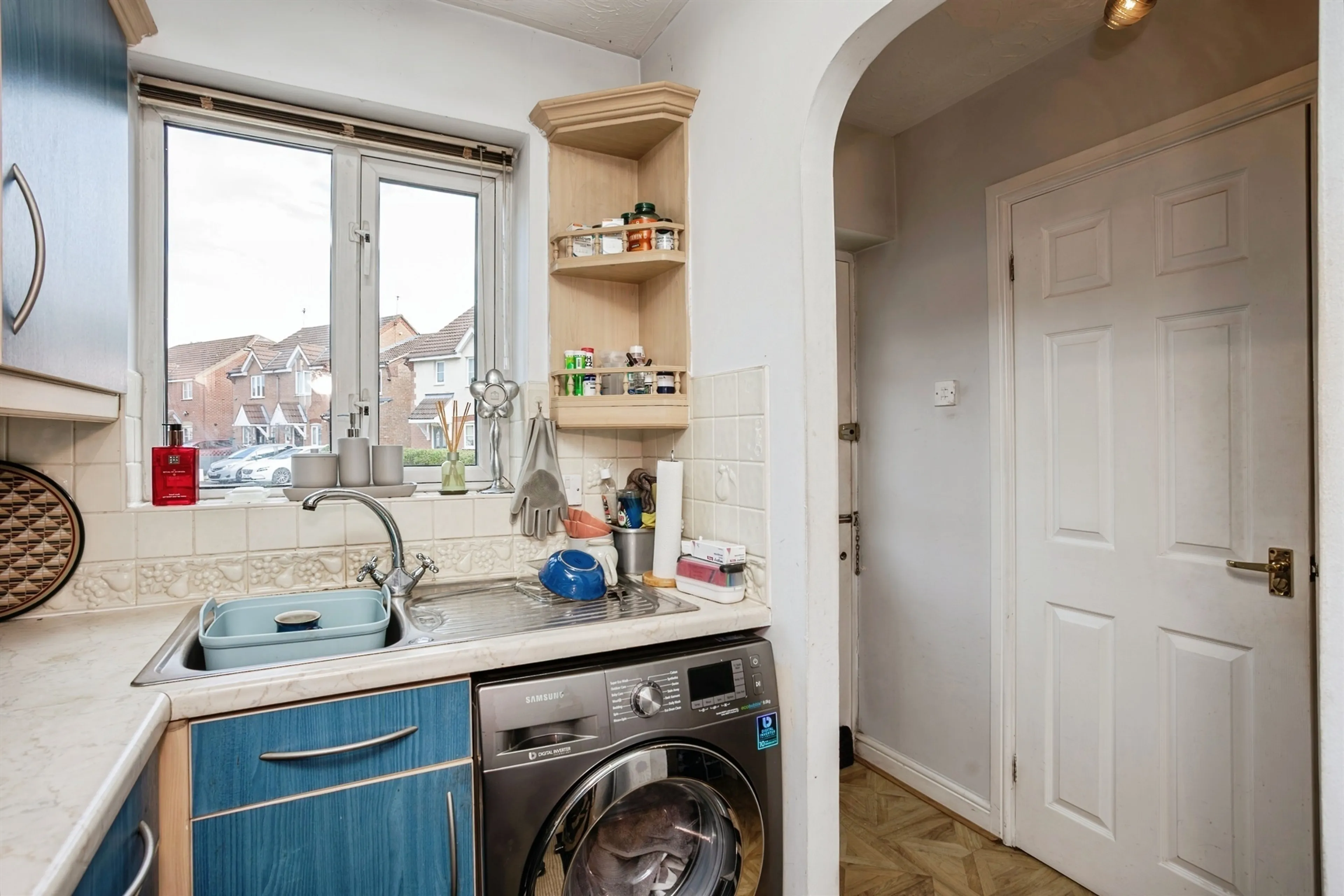Property photo 10