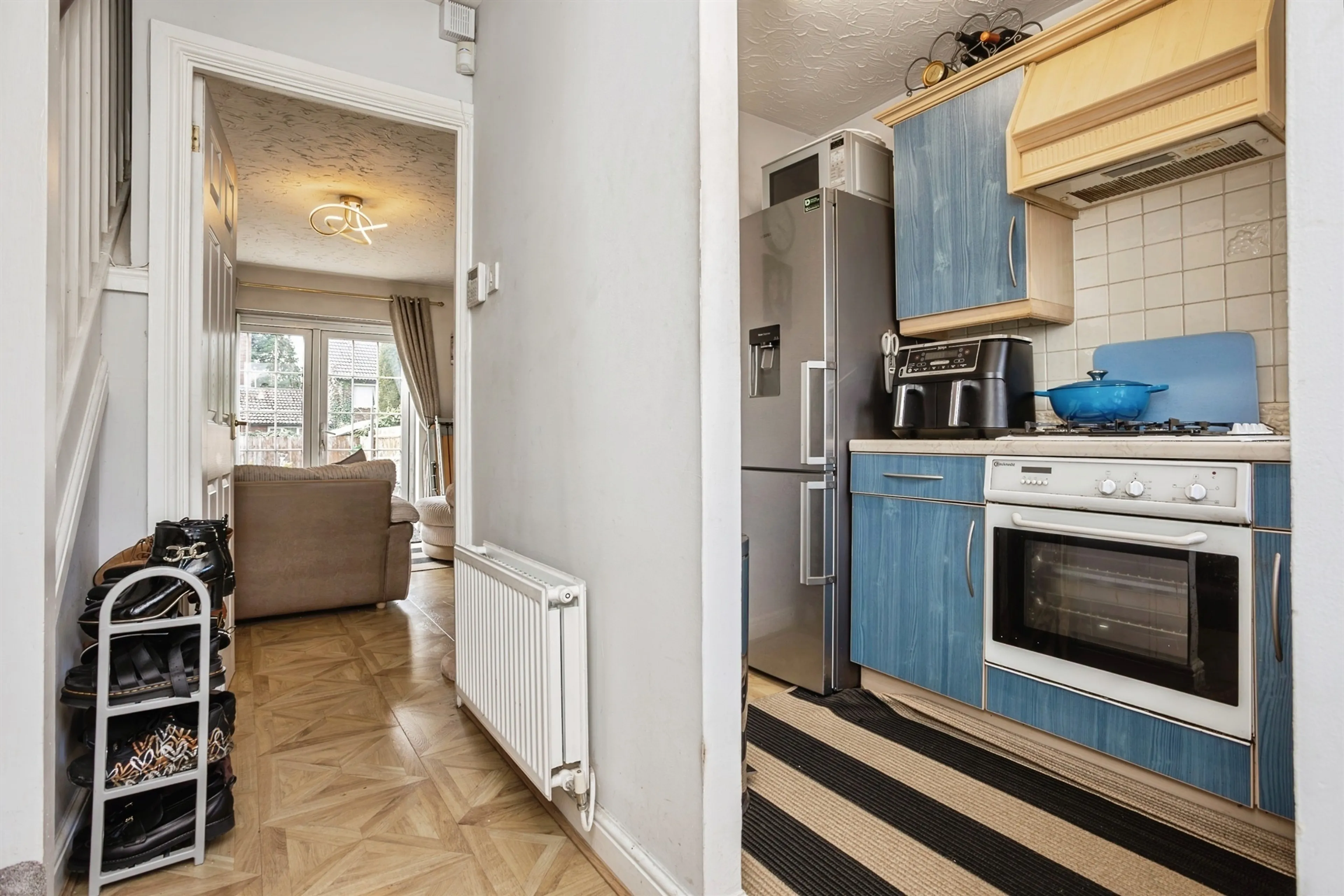 Property photo 14