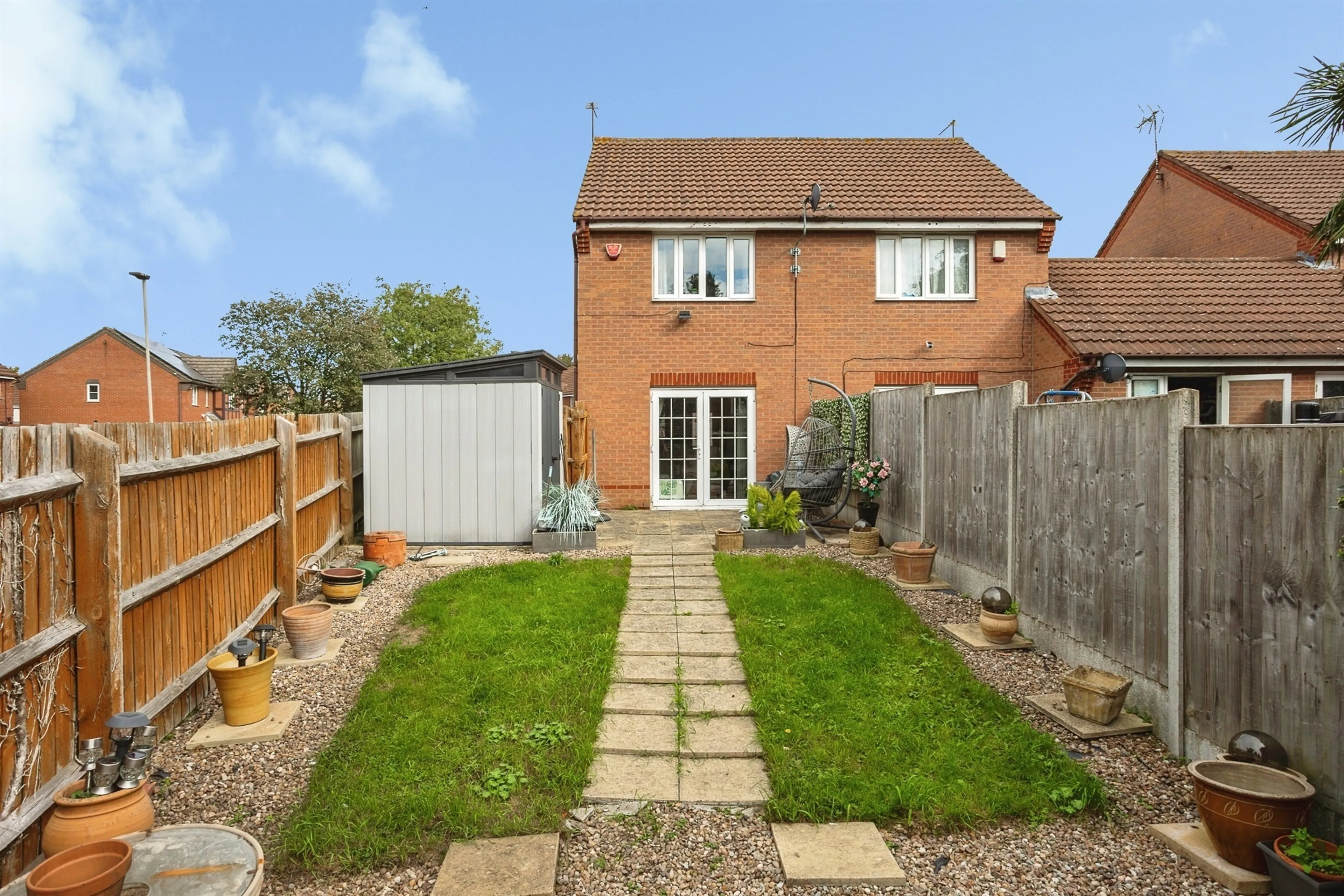 Property photo 17