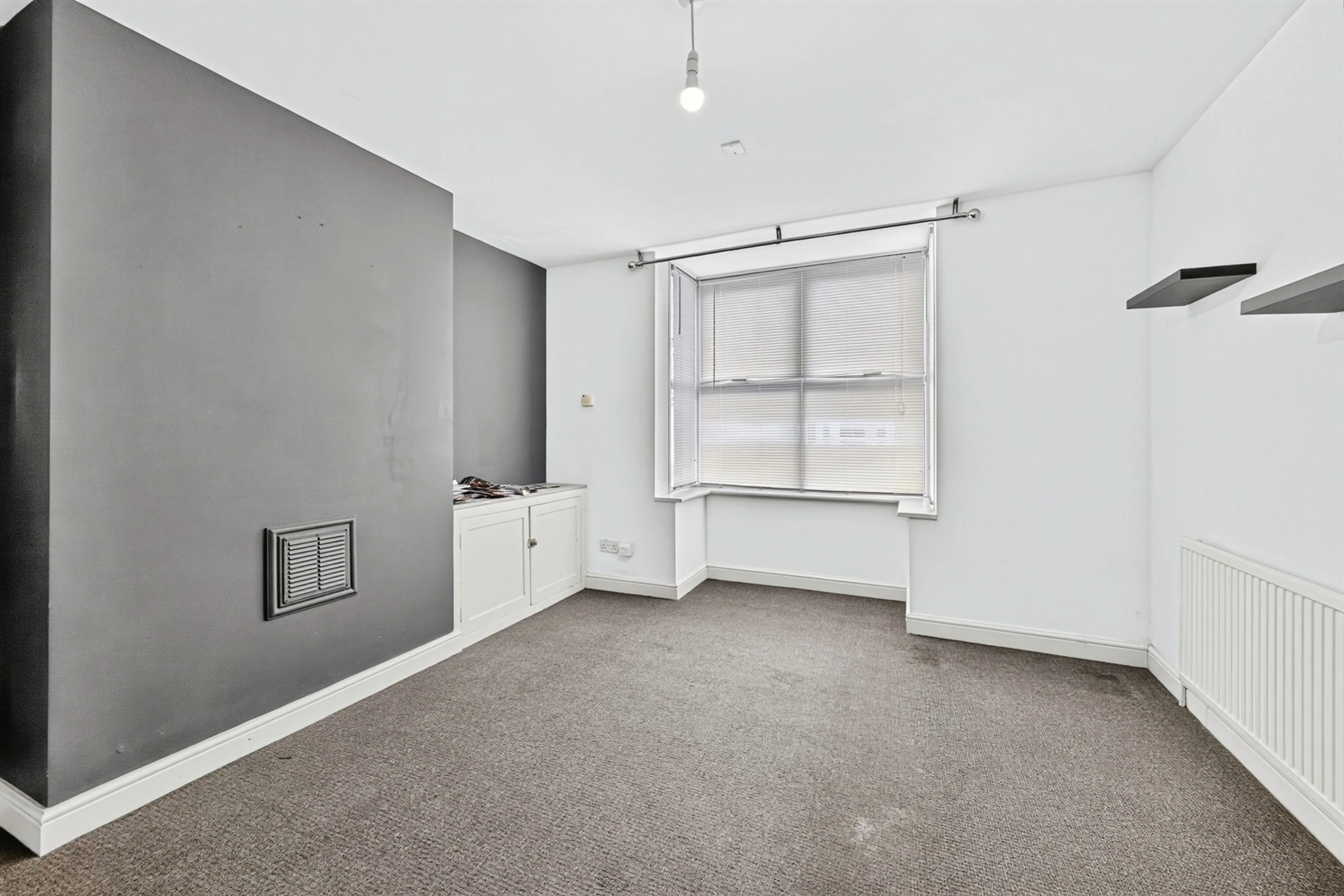 Property at Balmoral Road, Northampton