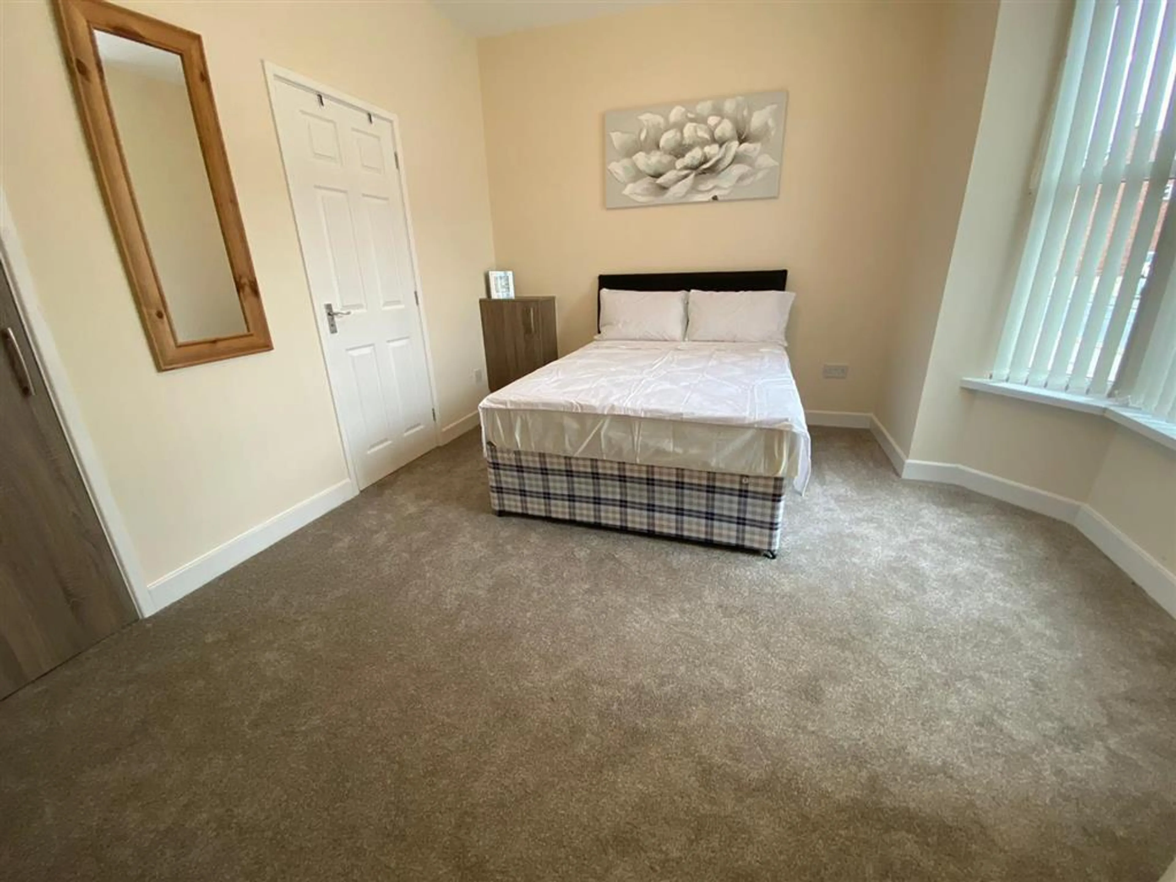 Property at Chester Road North, Kidderminster, DY10