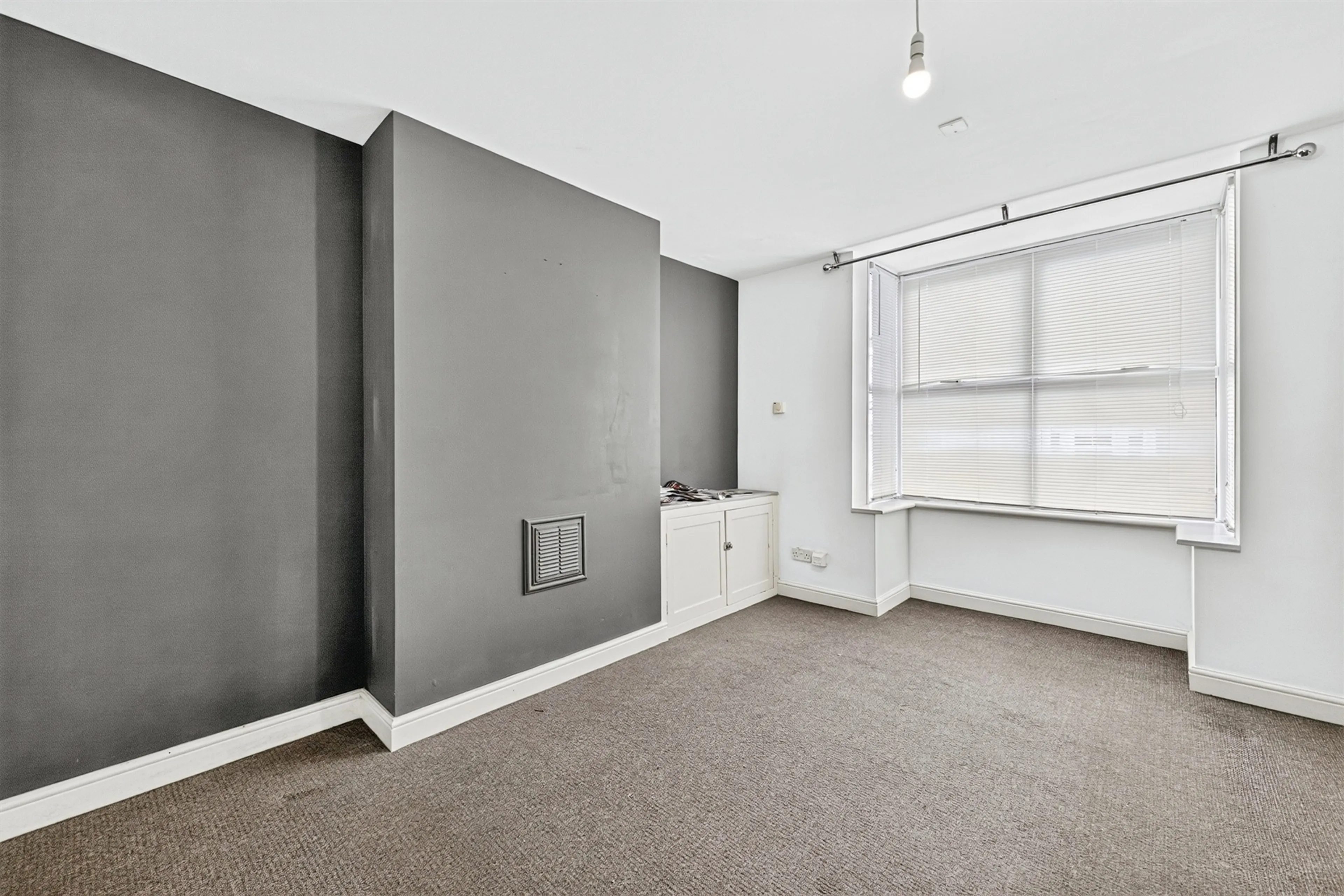 Property at Balmoral Road, Northampton