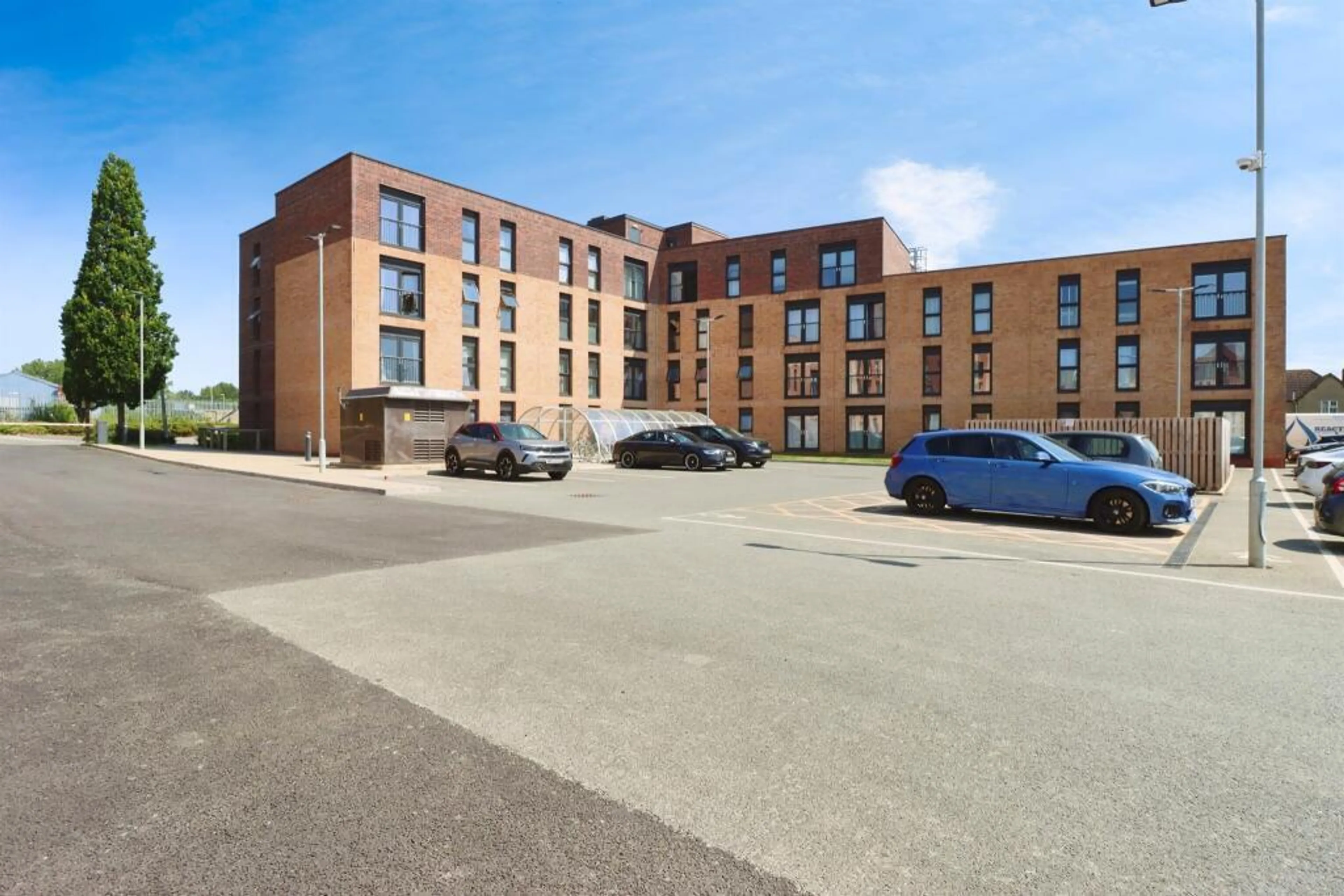 Property photo 9