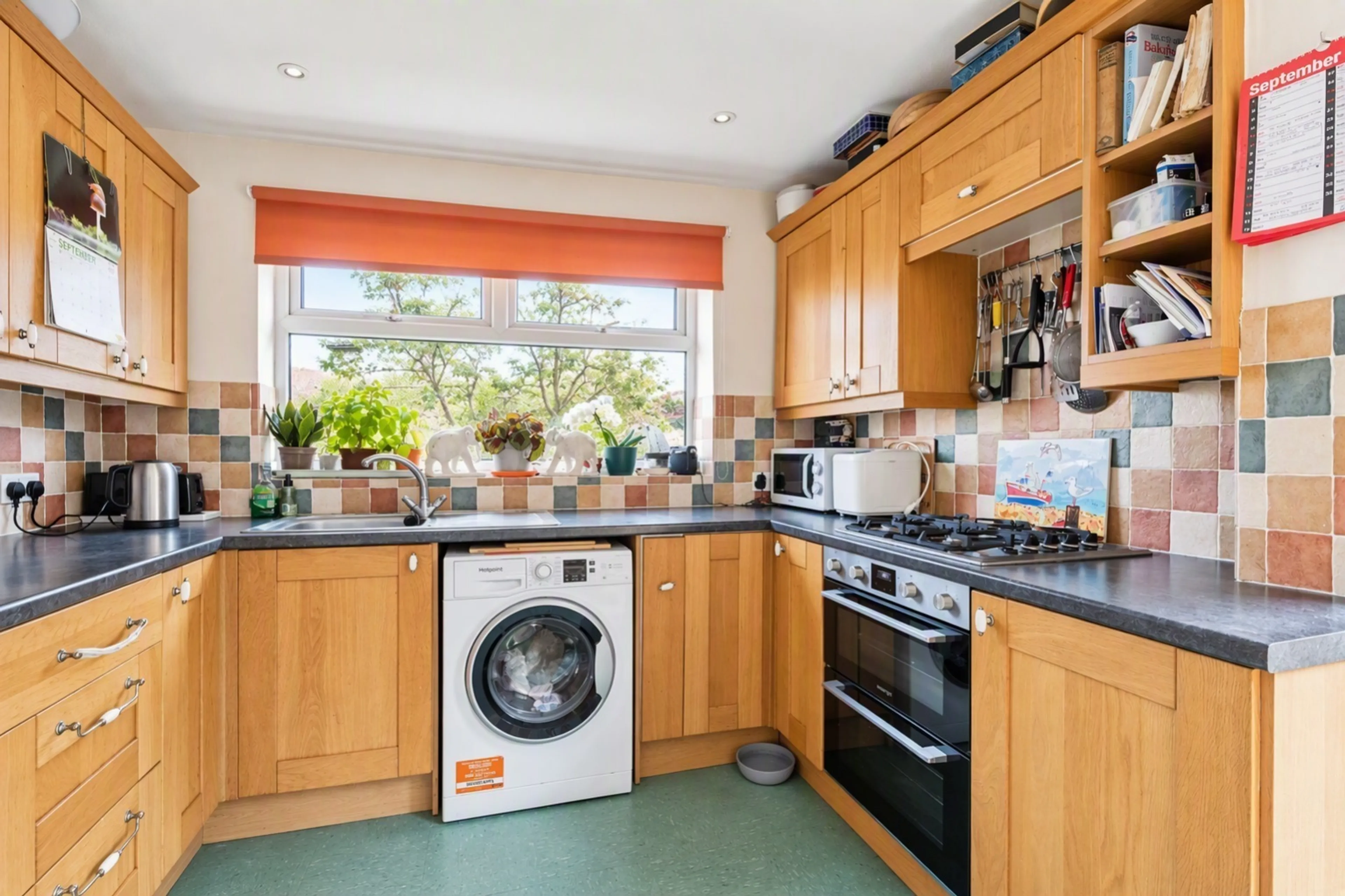 Property at Avon Meade, Fordingbridge