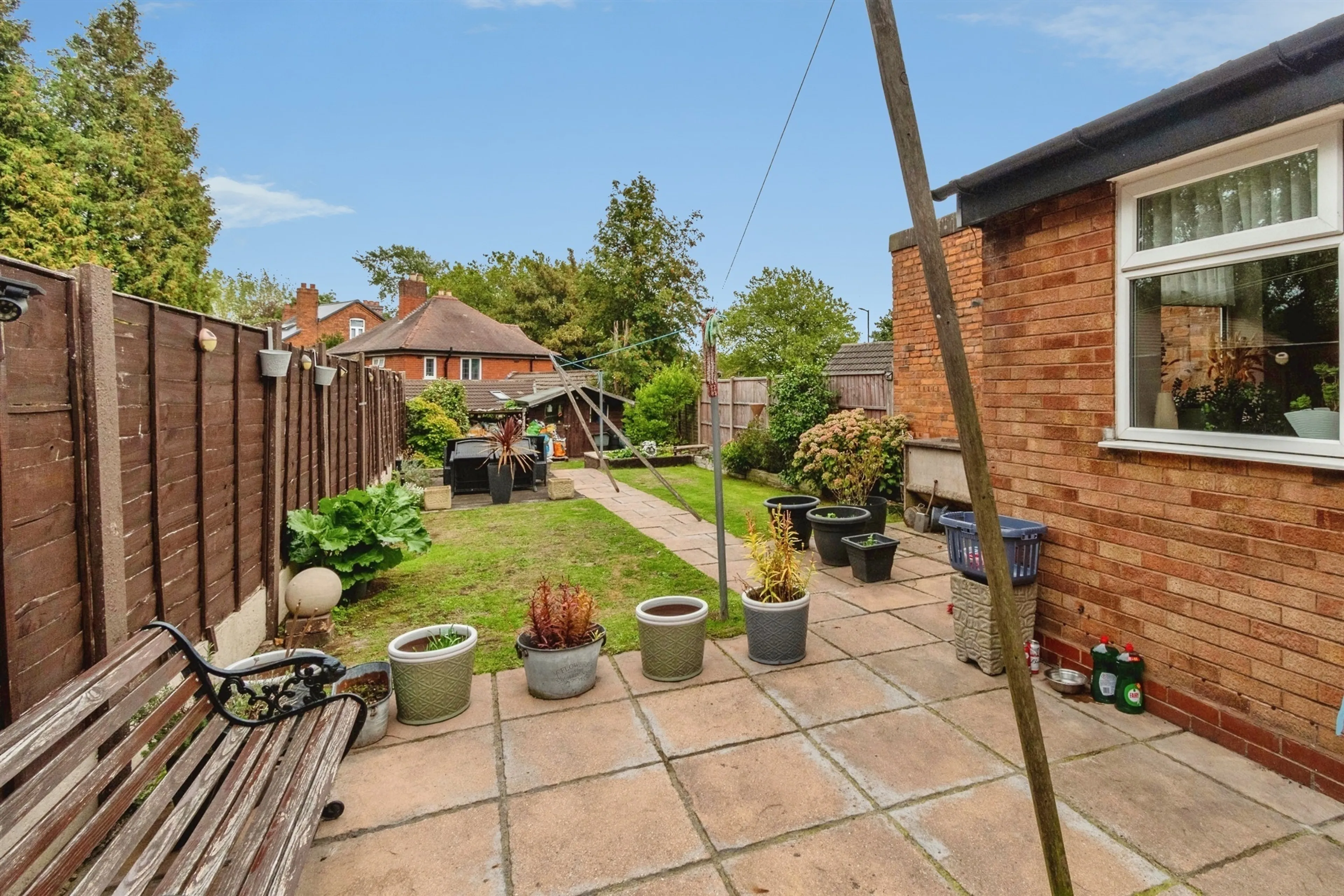 Property photo 13