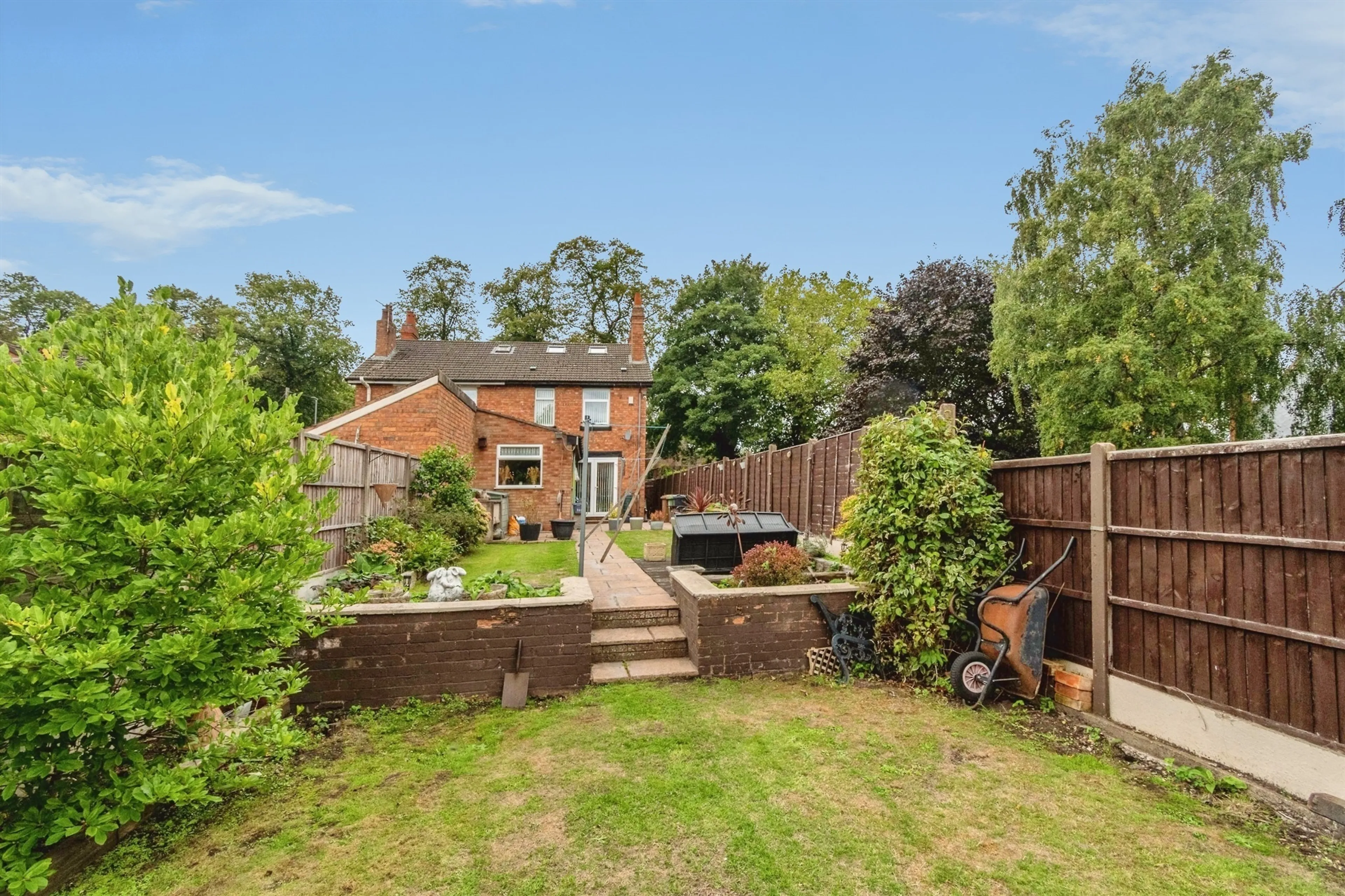 Property photo 15