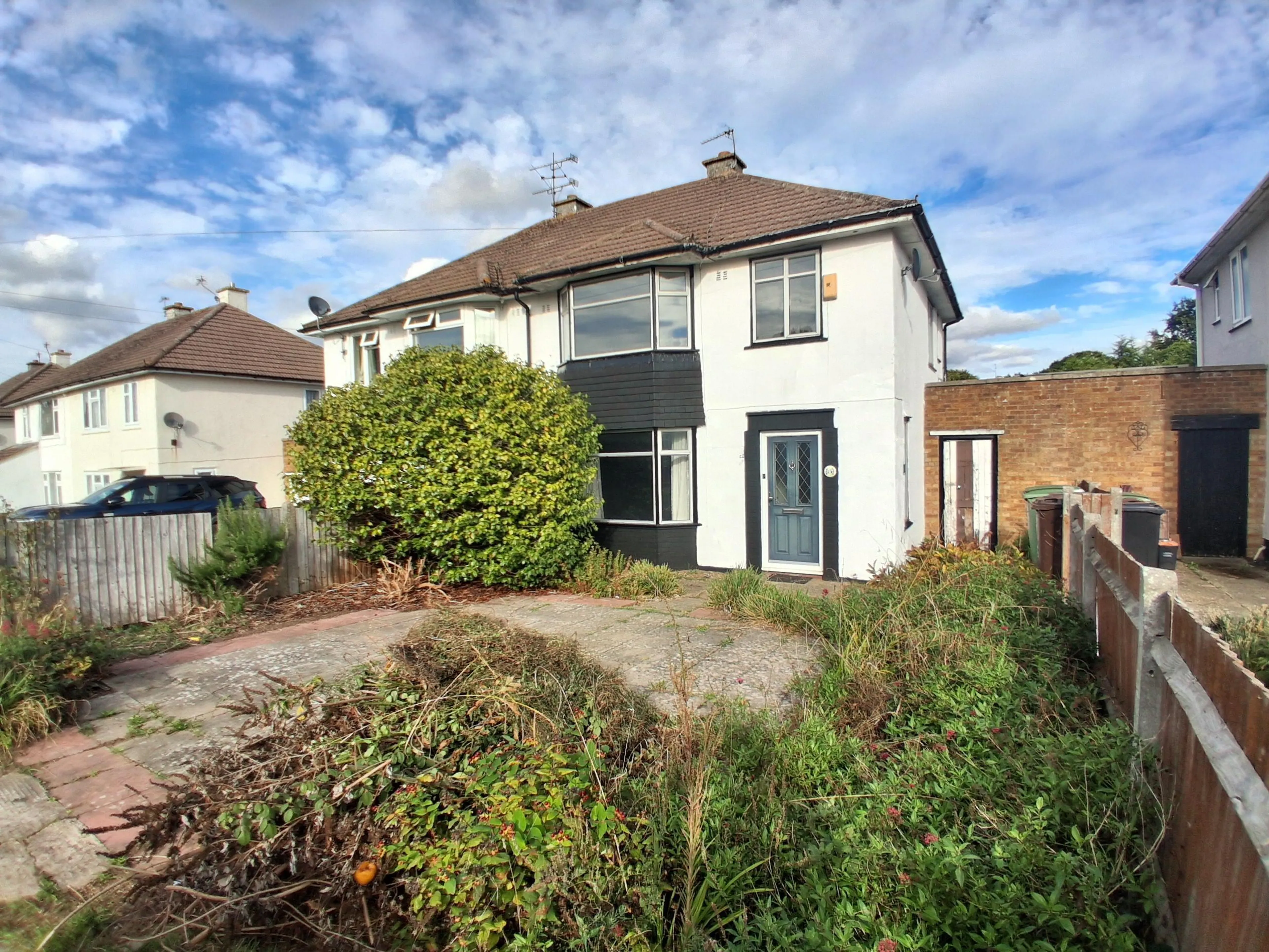 Property photo 0