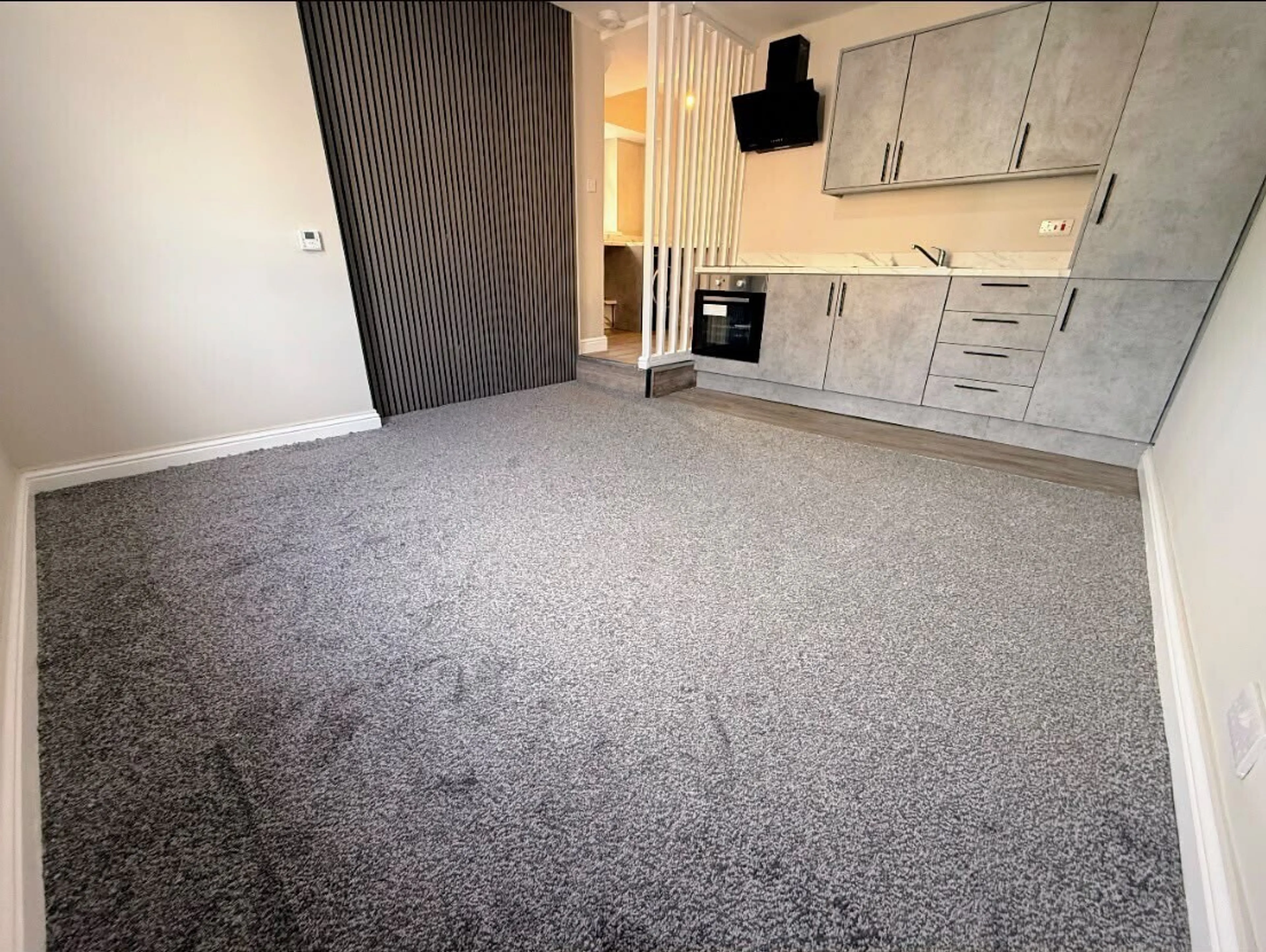 Property at The Combs, Dewsbury