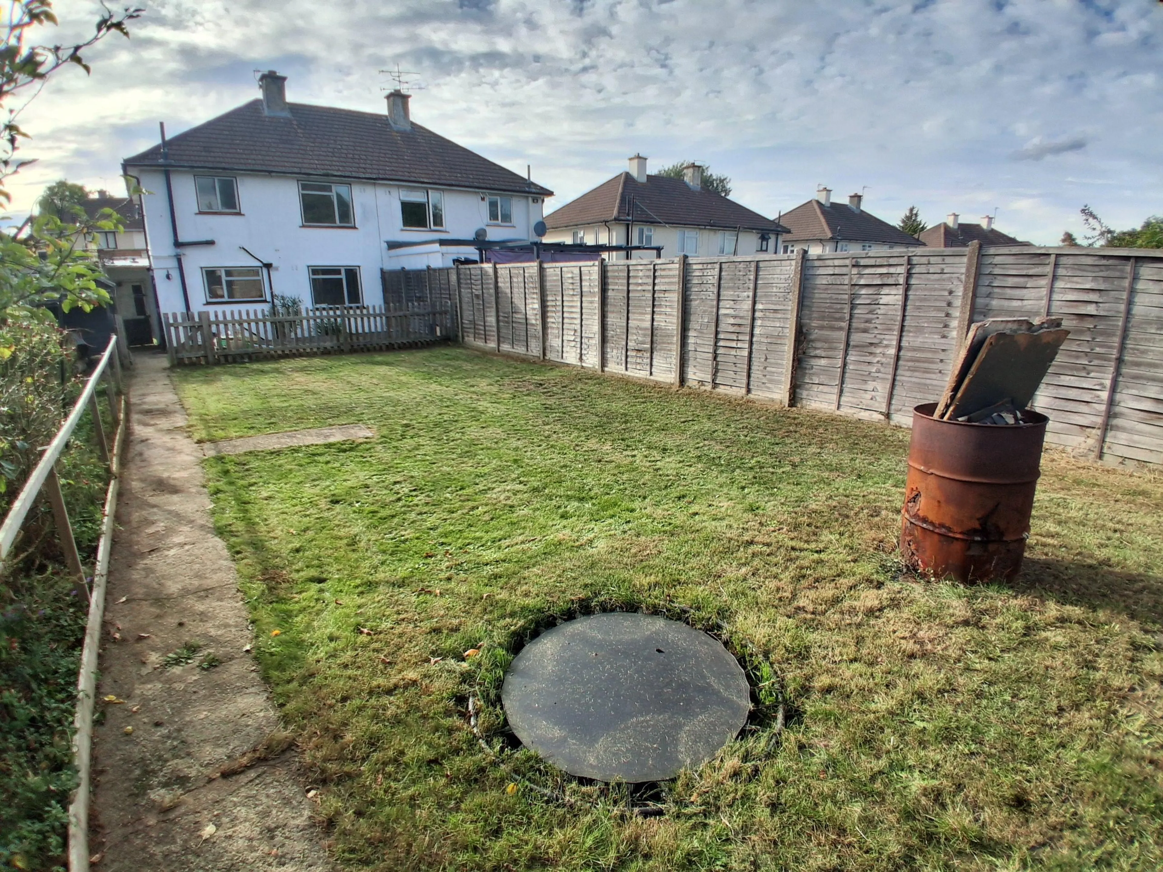 Property photo 11