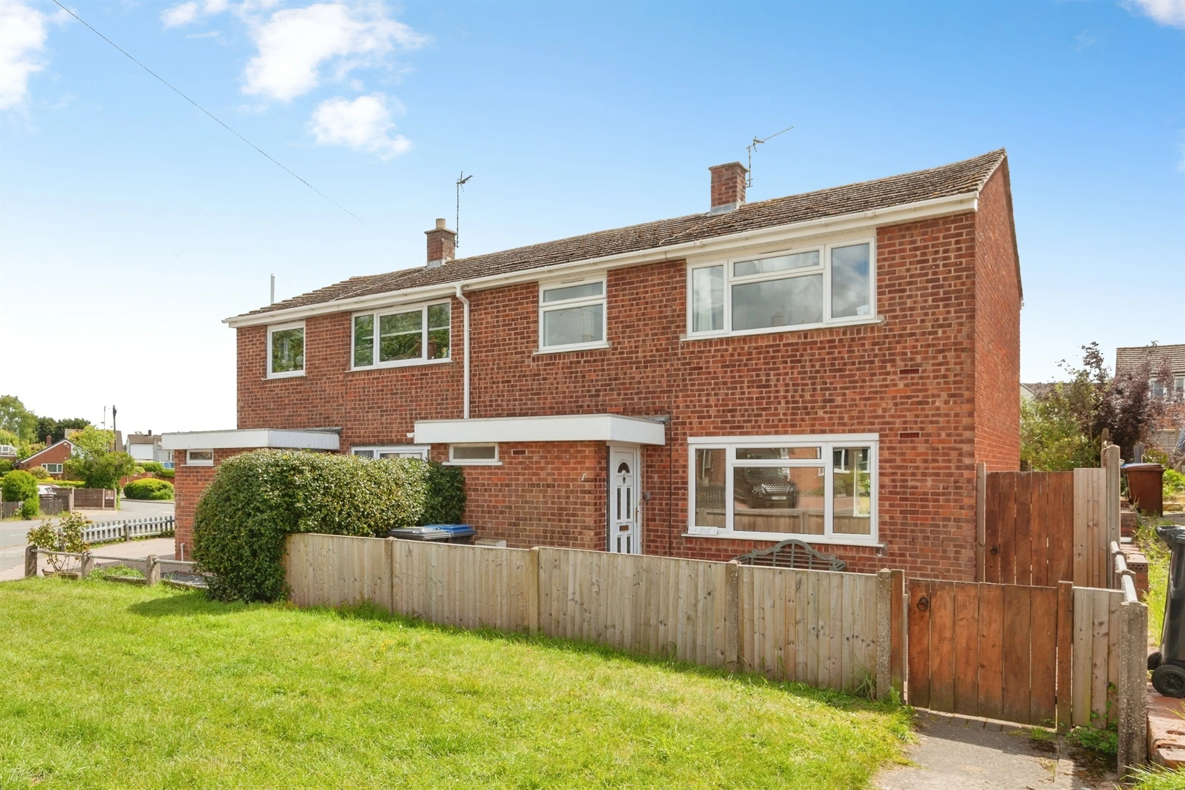 Property photo 0