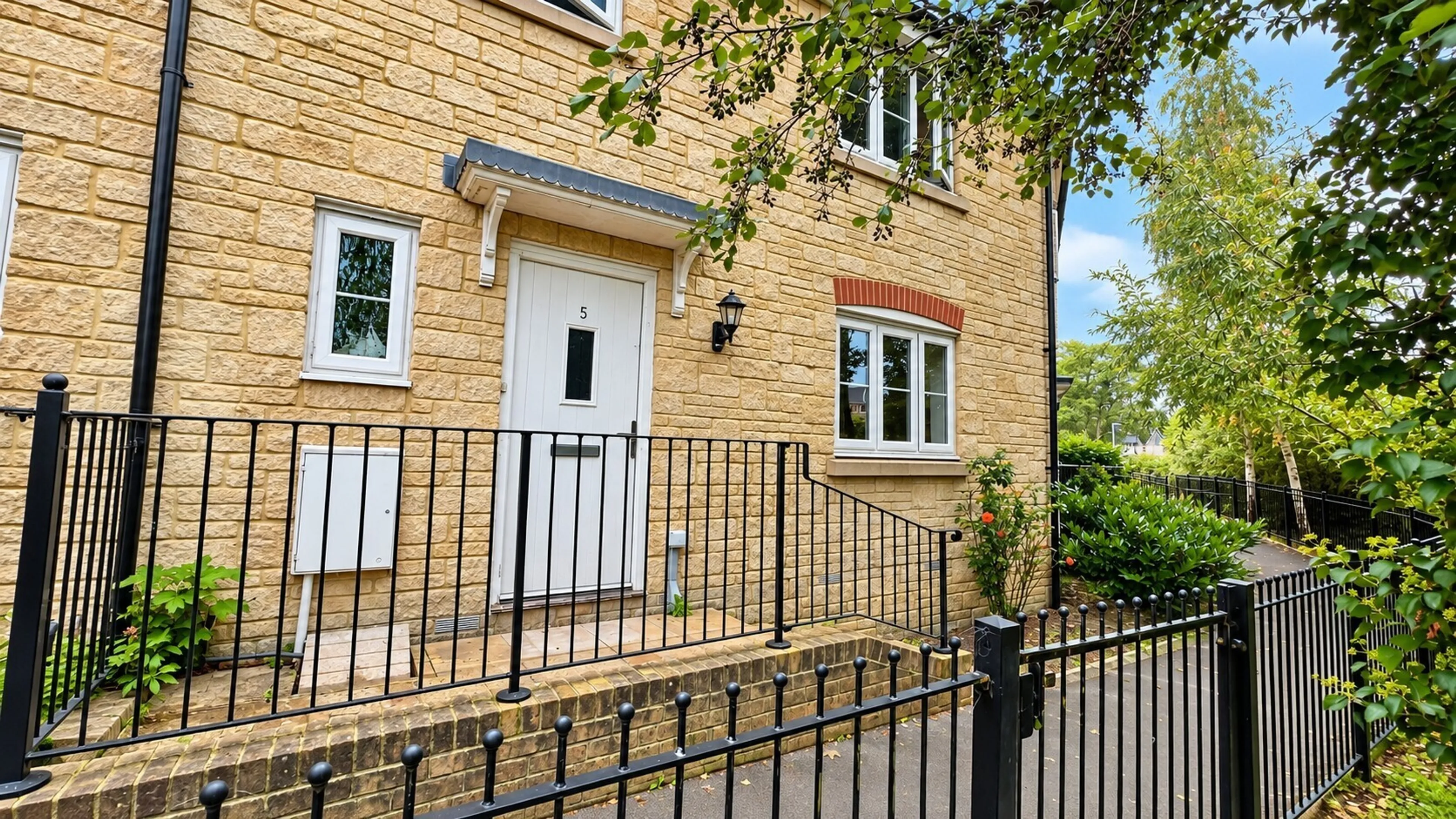 Property photo 9