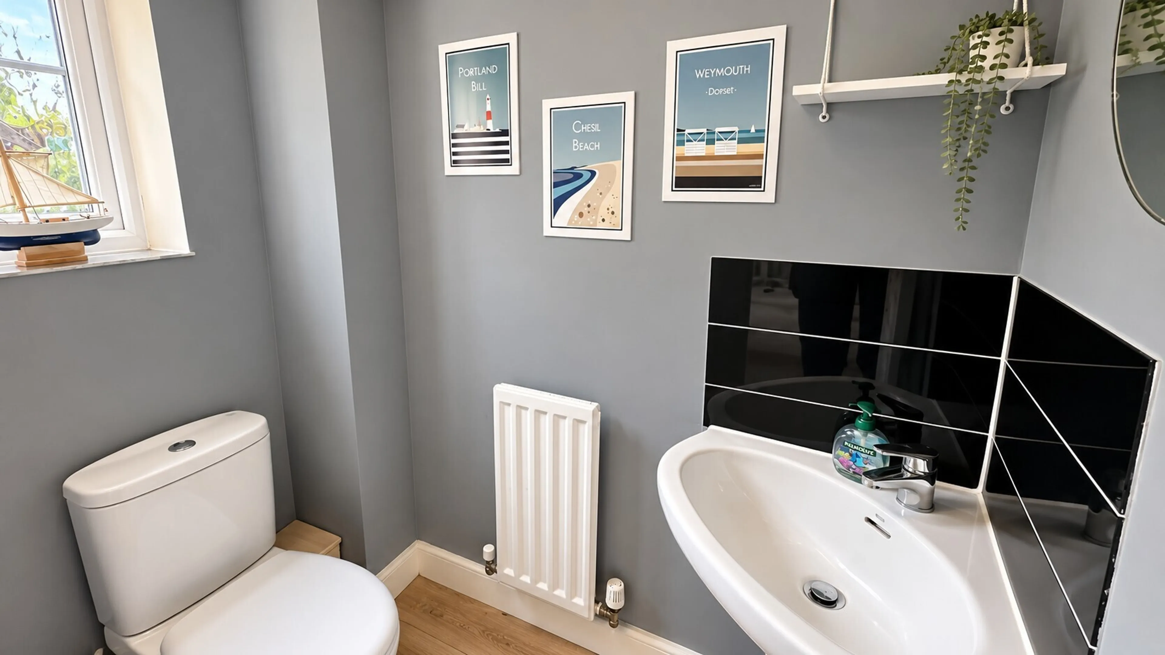 Property photo 13