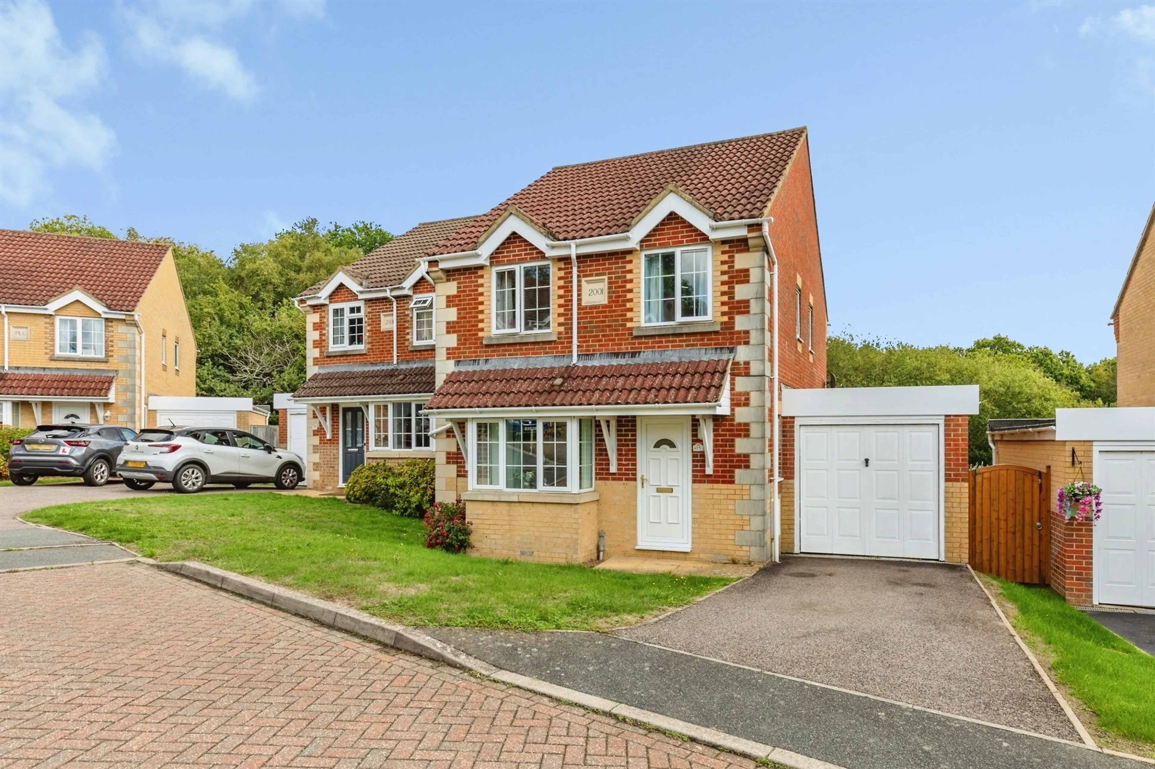 Property at Kensington Close, St. Leonards-On-Sea