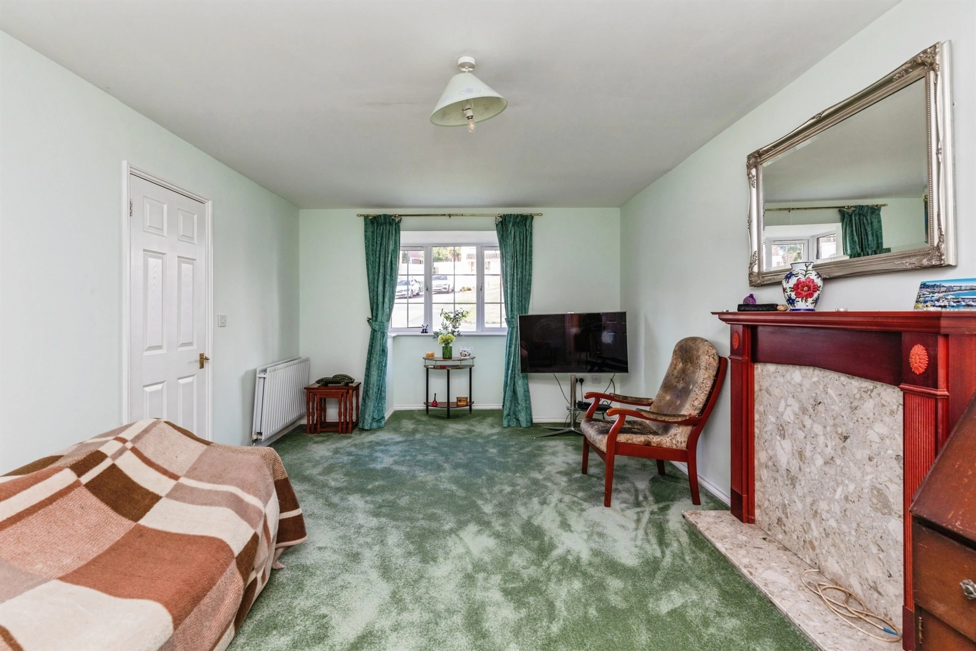 Property at Kensington Close, St. Leonards-On-Sea