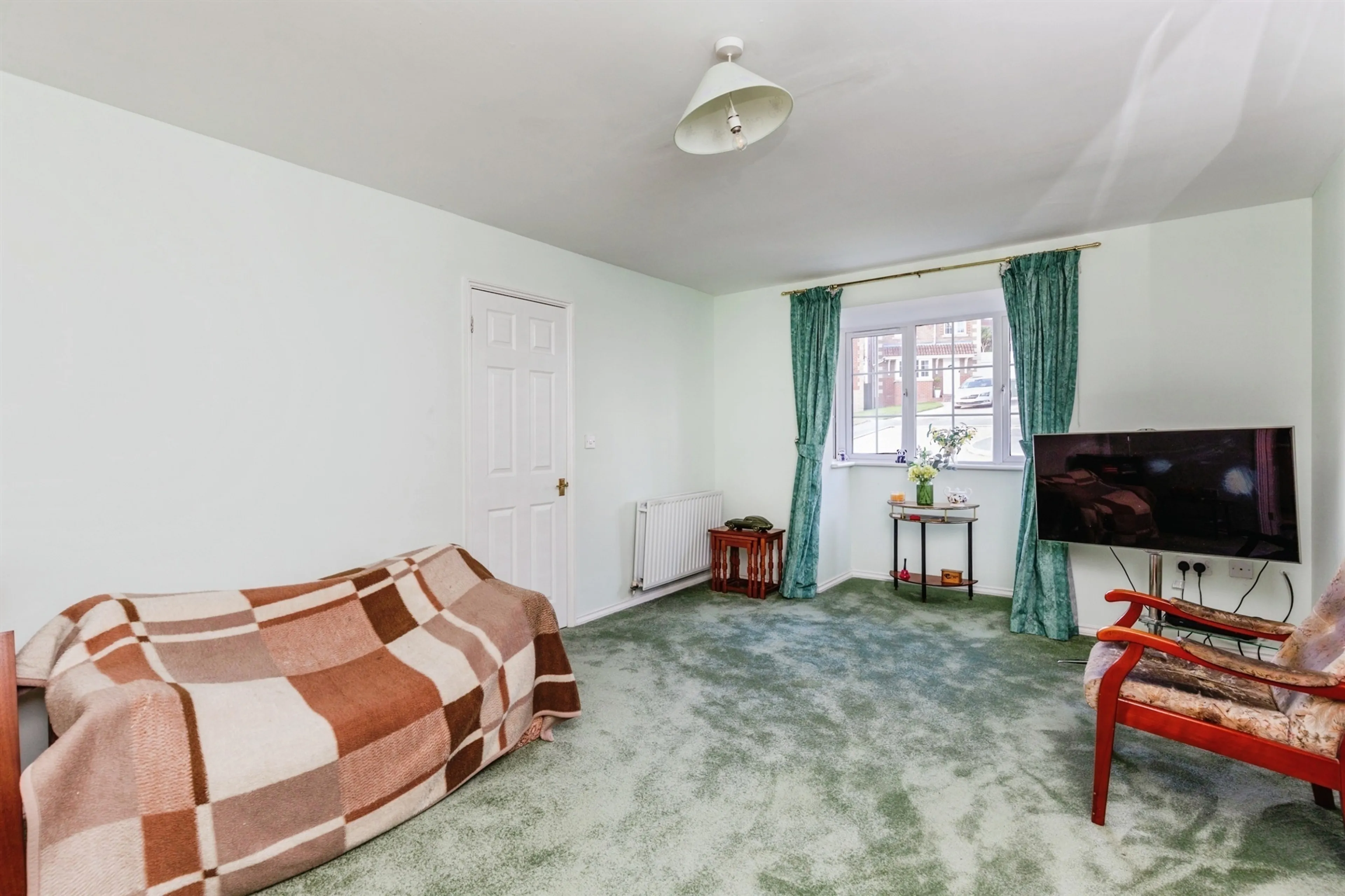 Property at Kensington Close, St. Leonards-On-Sea