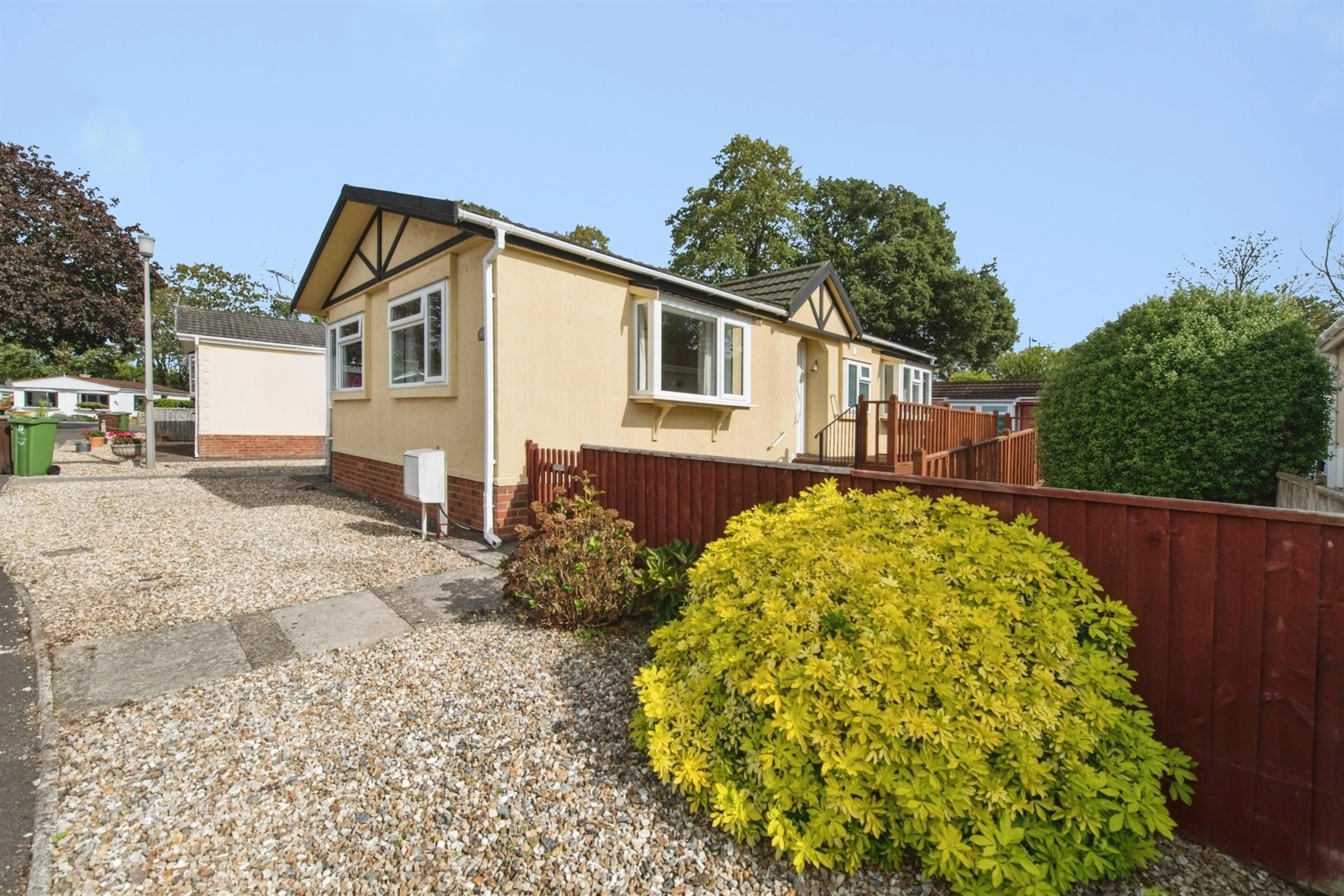 Property photo 15