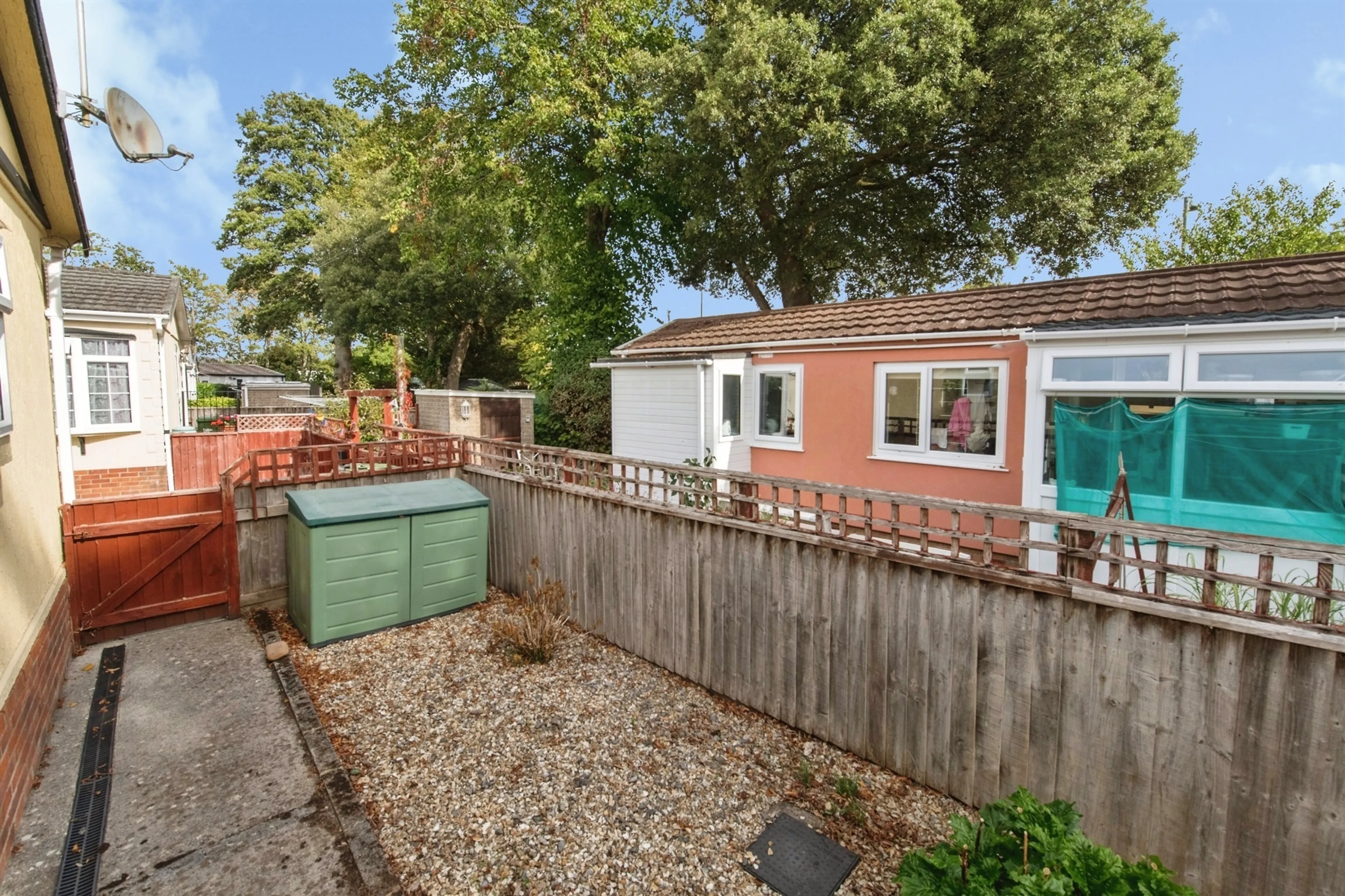 Property photo 16