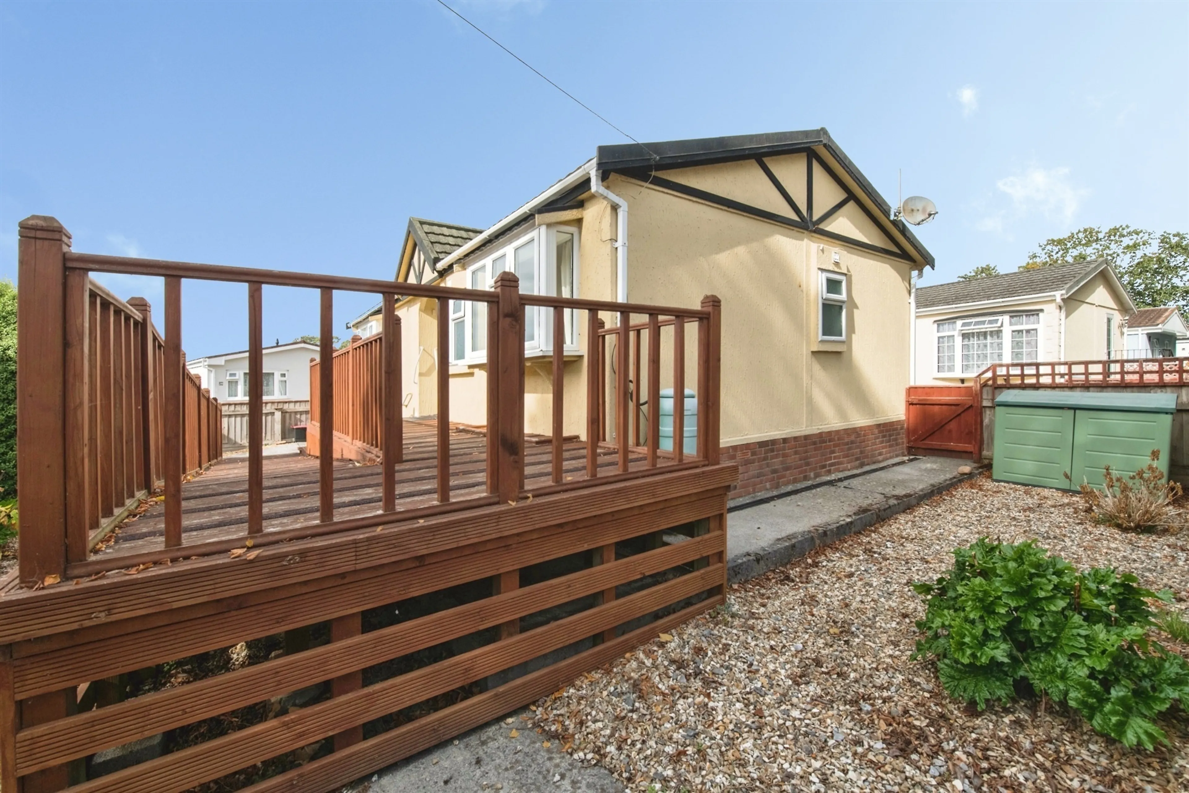 Property photo 17