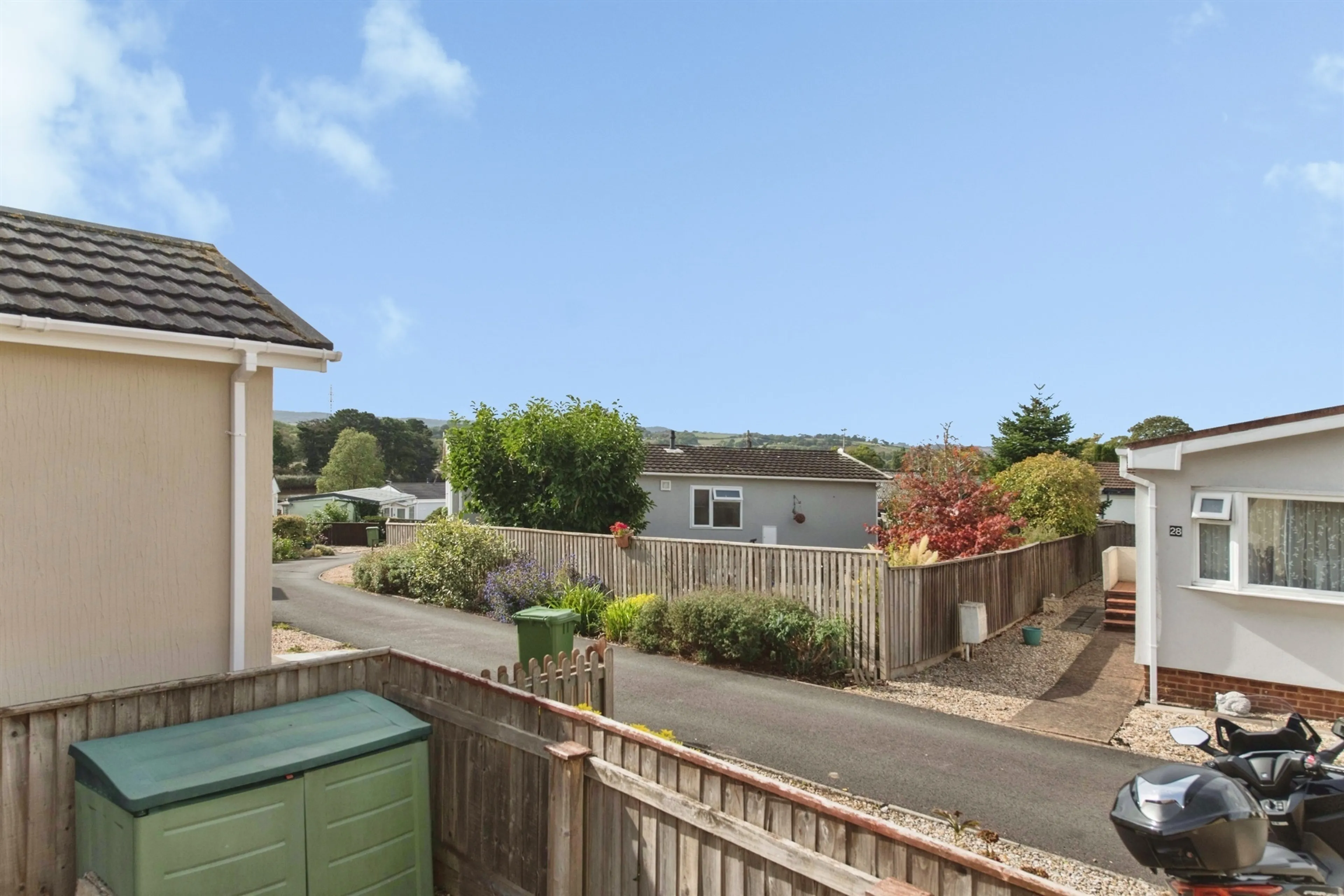 Property photo 18