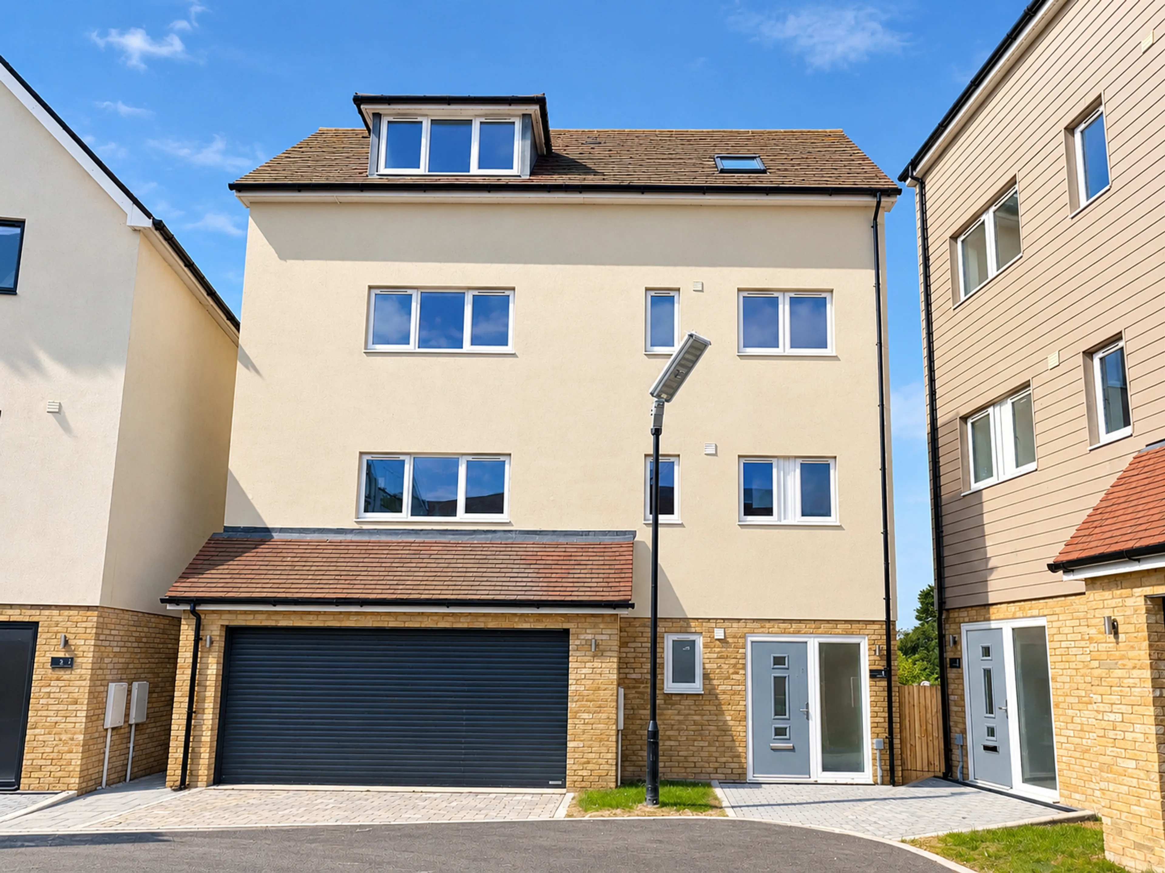 Property photo 0