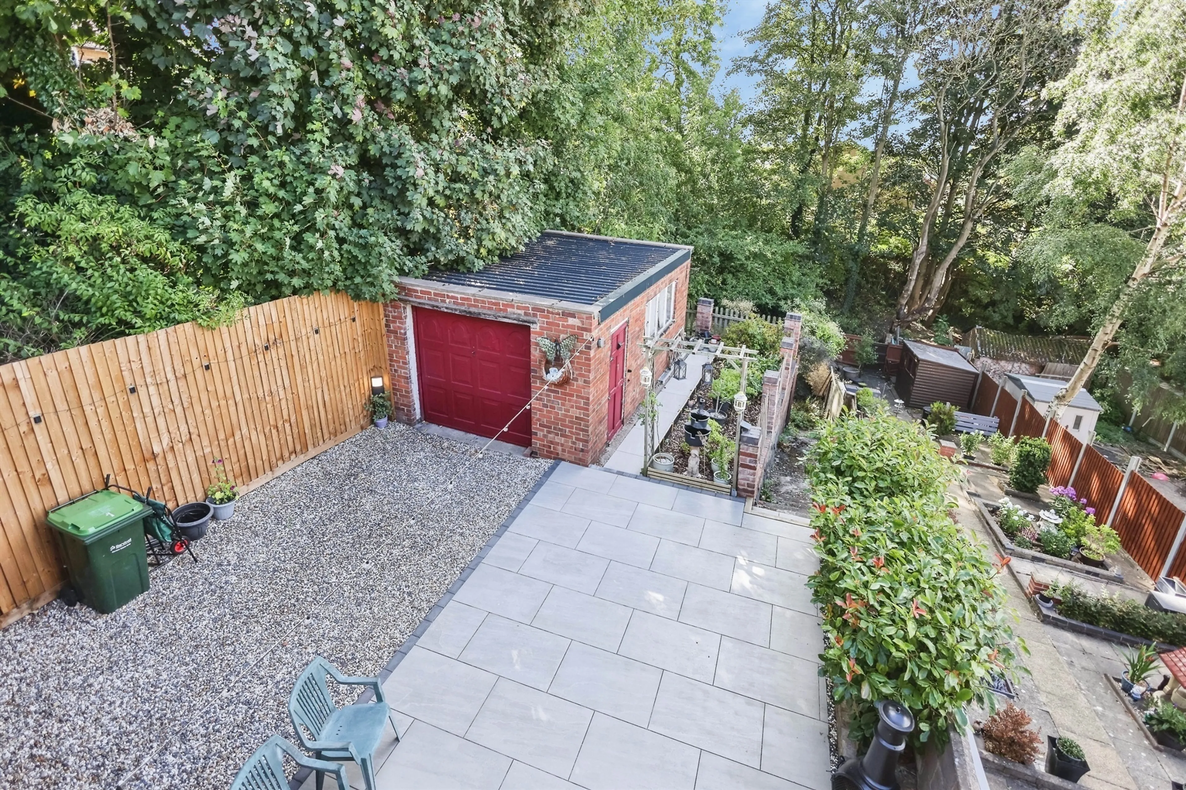 Property photo 7