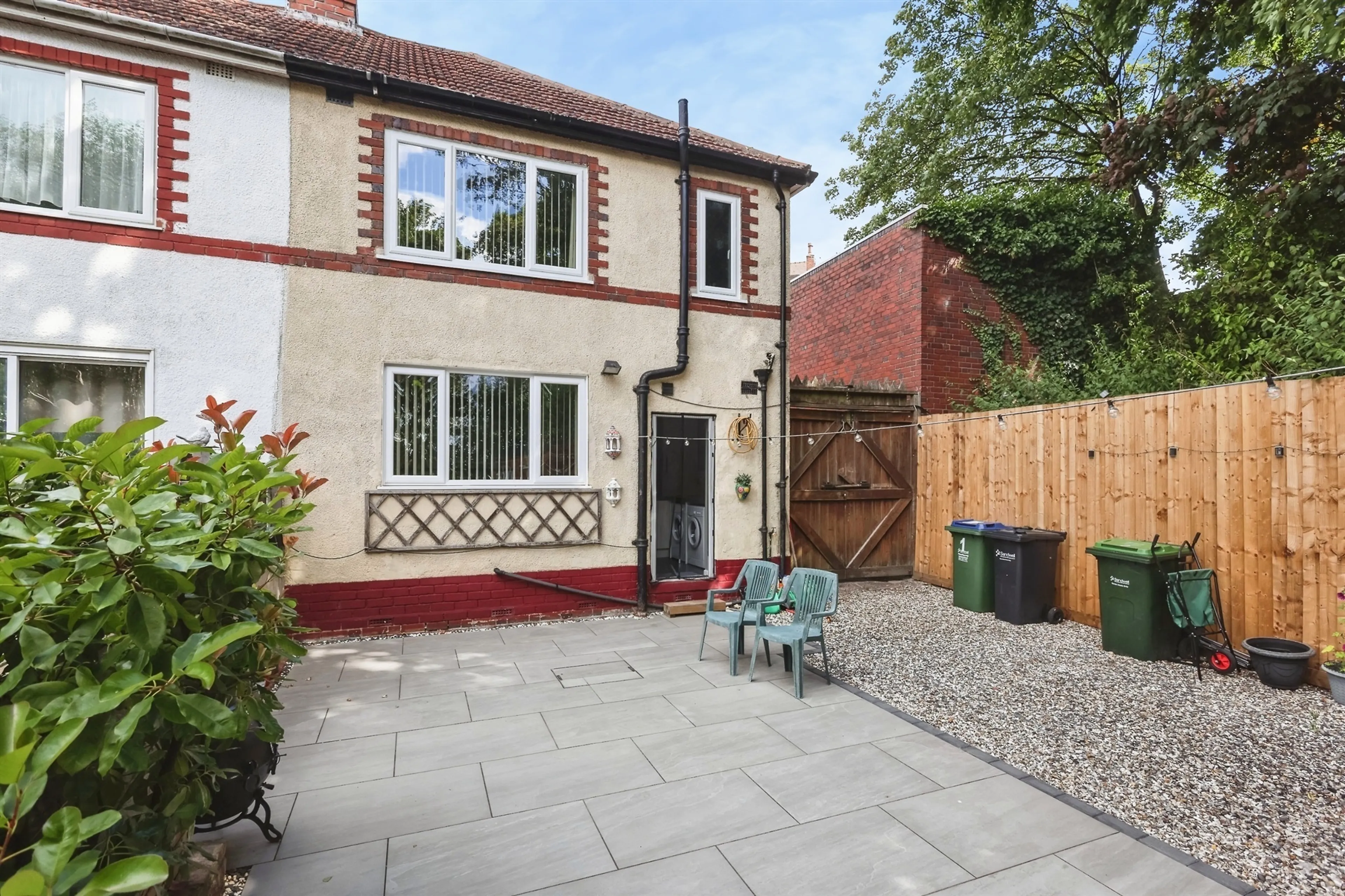 Property photo 14